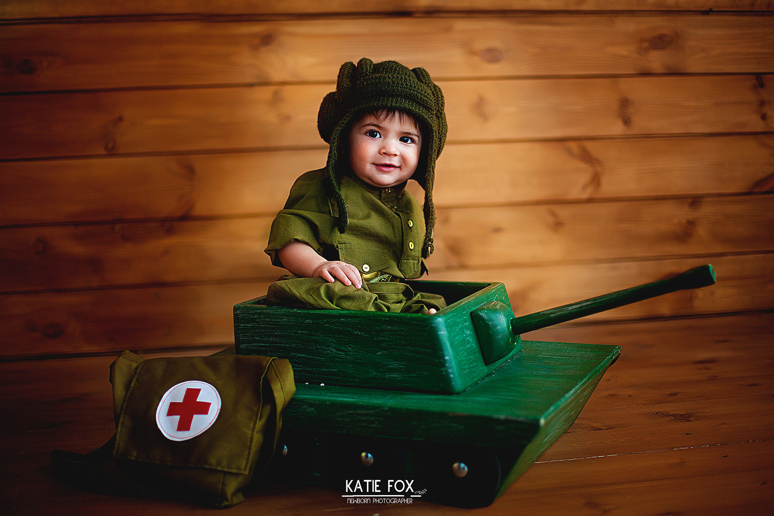 Детская фотосессия детей до 7 лет. Фотограф новорожденных и детей до года в Новосибирске Ka