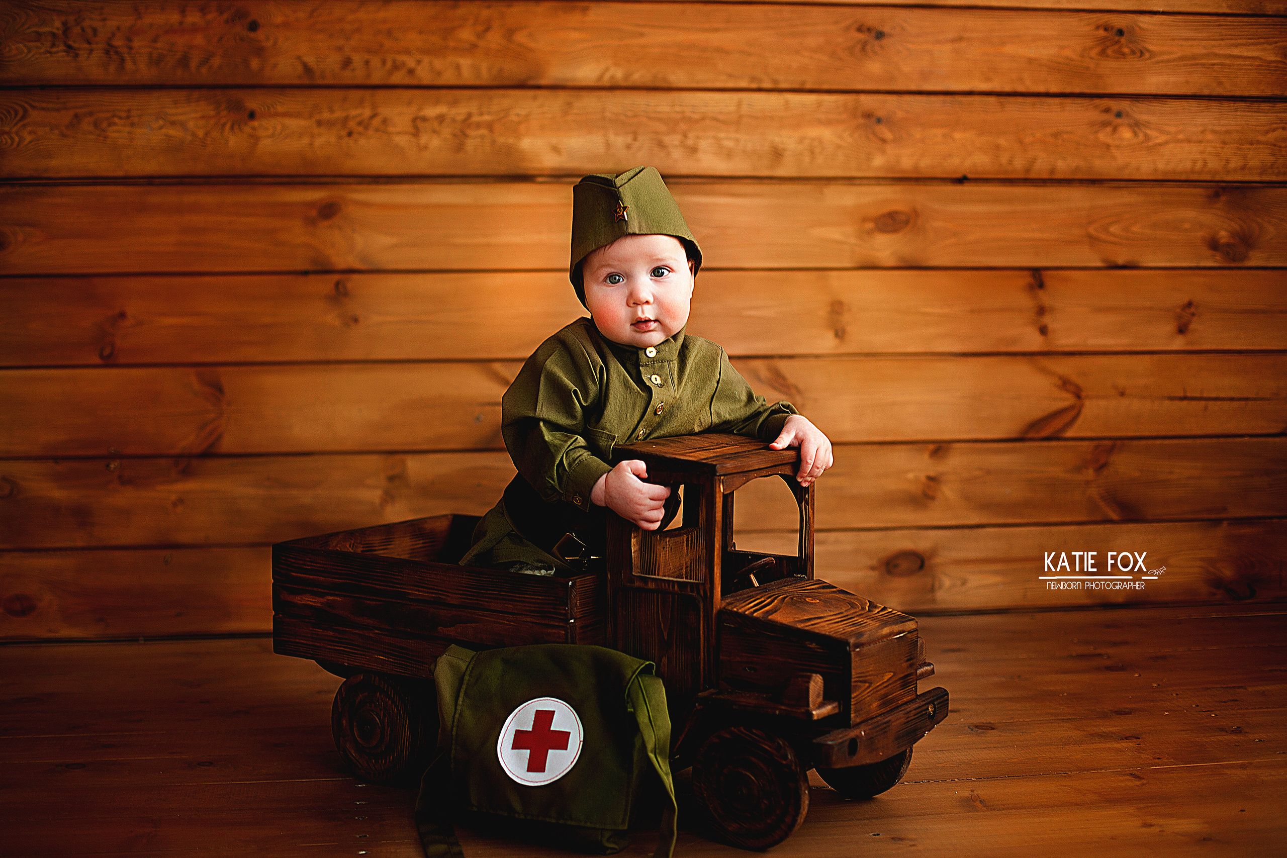 Детская фотосессия детей до 7 лет. Фотограф новорожденных и детей до года в Новосибирске Ka