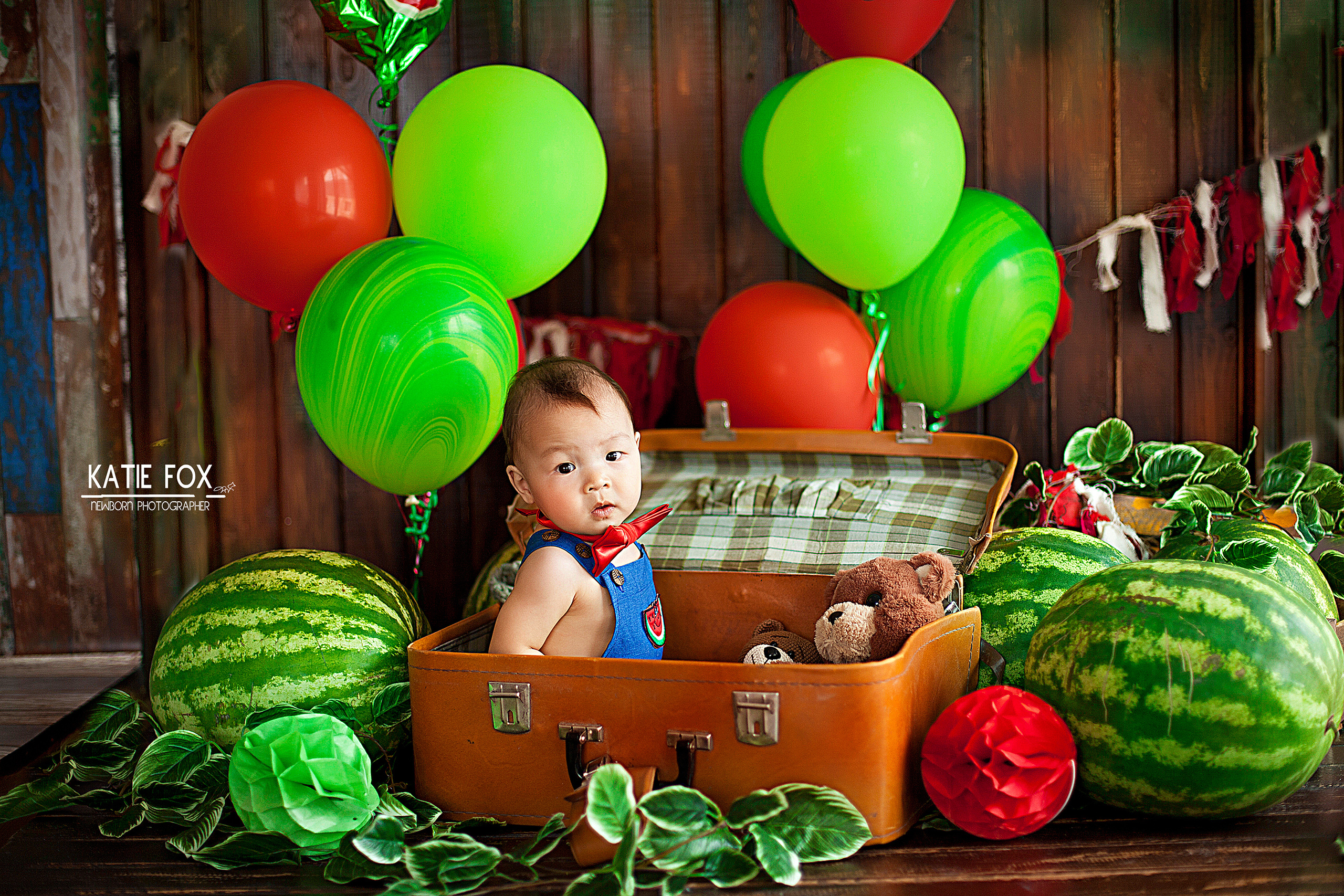 Детская фотосессия детей до 7 лет. Фотограф новорожденных и детей до года в Новосибирске Ka