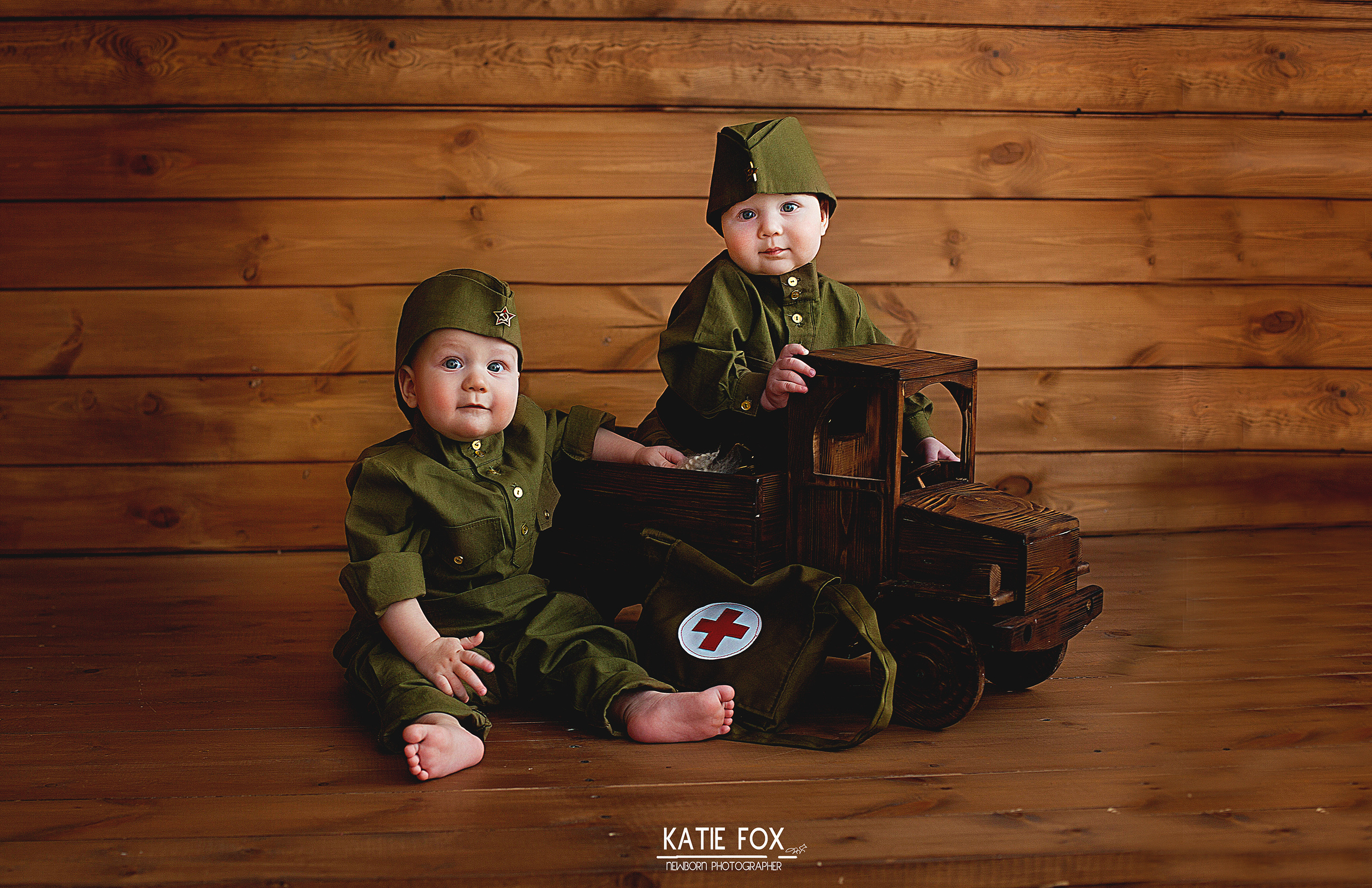 Детская фотосессия детей до 7 лет. Фотограф новорожденных и детей до года в Новосибирске Ka