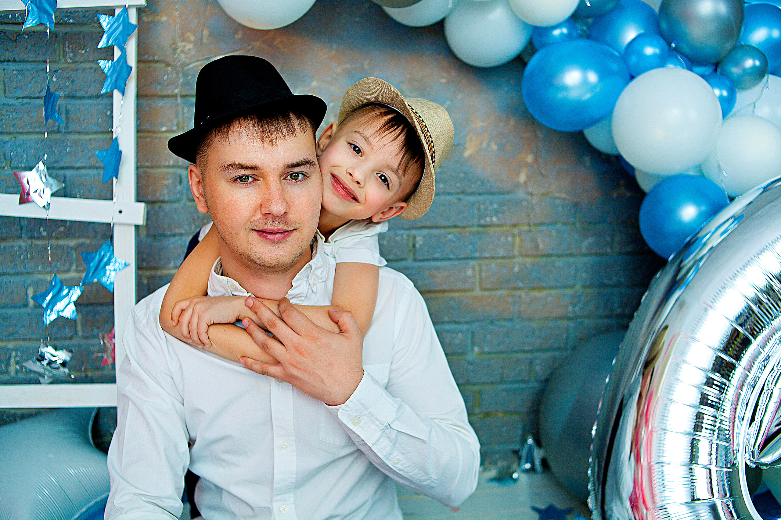 Съемка мне 1 годик. Фотограф новорожденных и детей до года в Новосибирске Ka