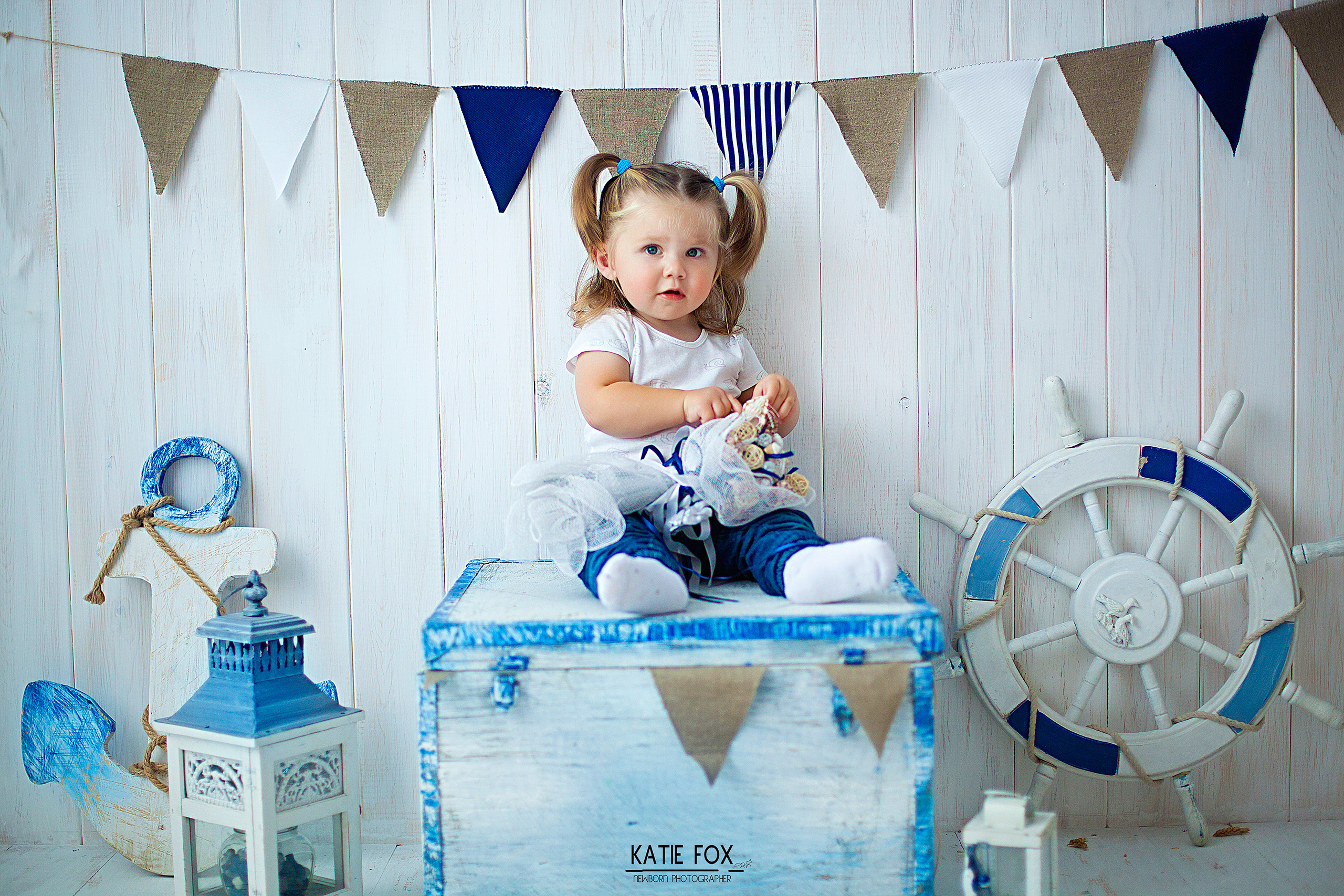 Детская фотосессия детей до 7 лет. Фотограф новорожденных и детей до года в Новосибирске Ka