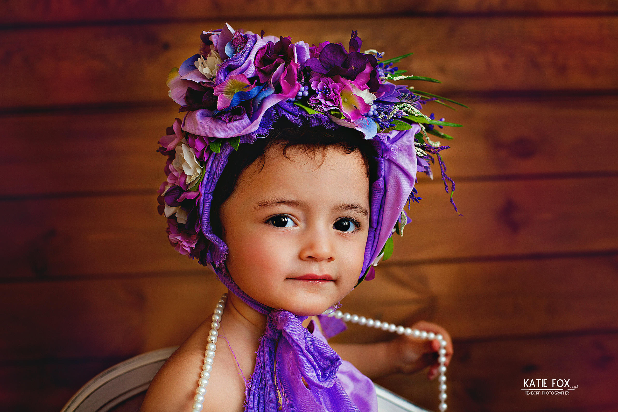 Детская фотосессия детей до 7 лет. Фотограф новорожденных и детей до года в Новосибирске Ka