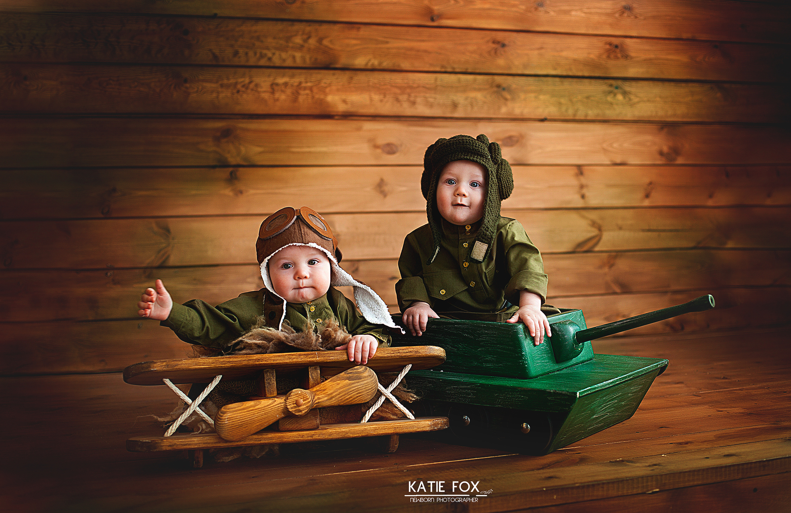 Детская фотосессия детей до 7 лет. Фотограф новорожденных и детей до года в Новосибирске Ka