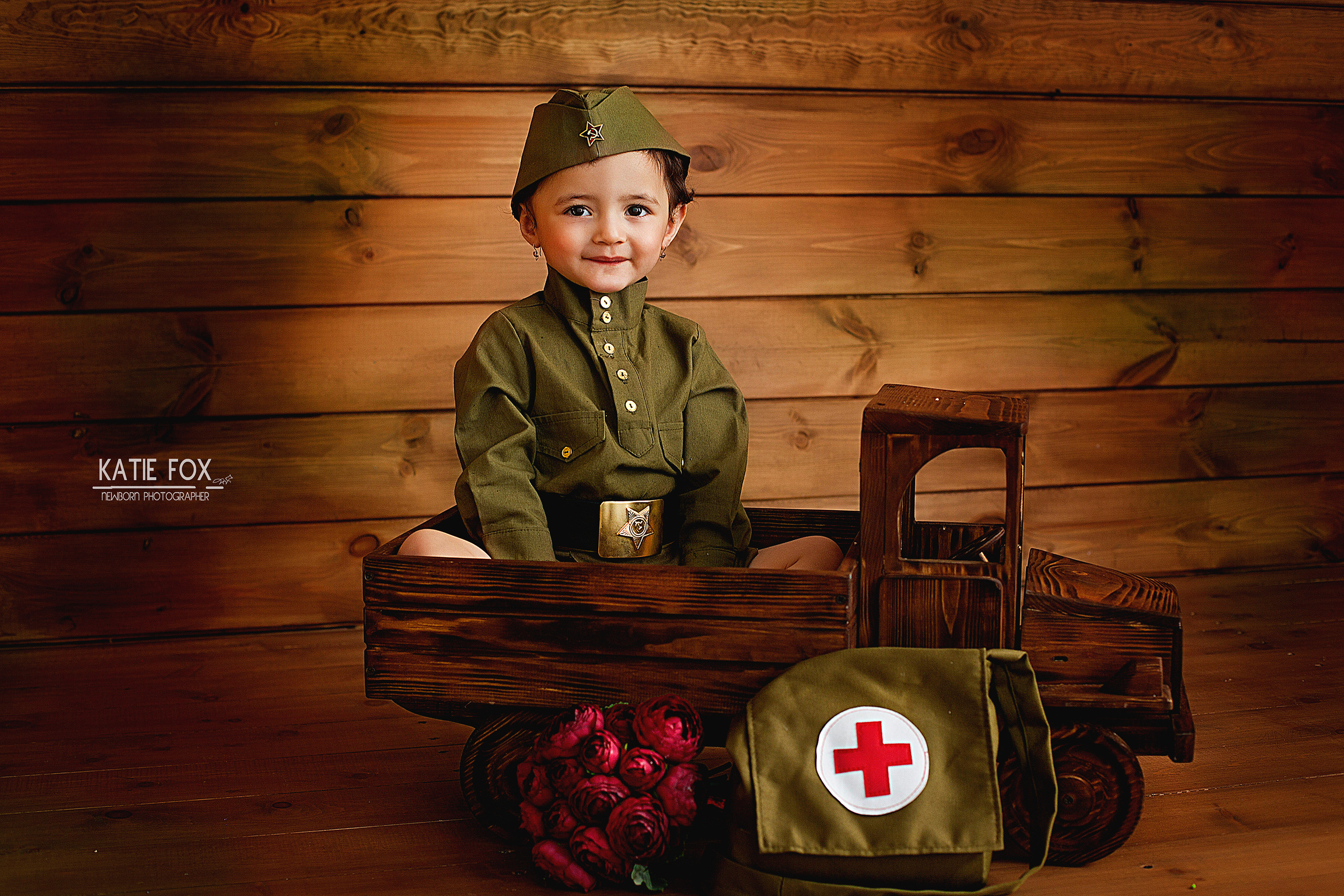 Детская фотосессия детей до 7 лет. Фотограф новорожденных и детей до года в Новосибирске Ka