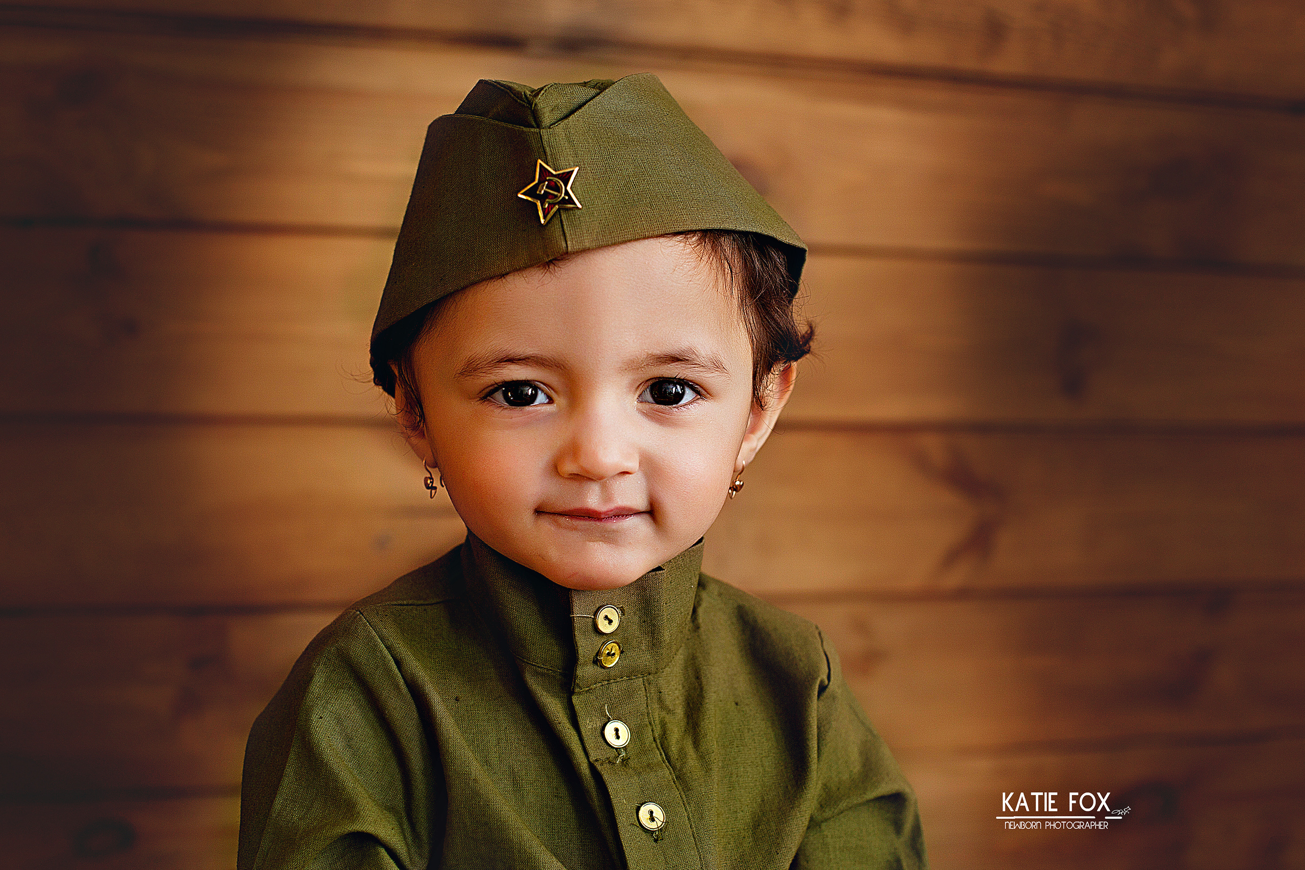 Детская фотосессия детей до 7 лет. Фотограф новорожденных и детей до года в Новосибирске Ka