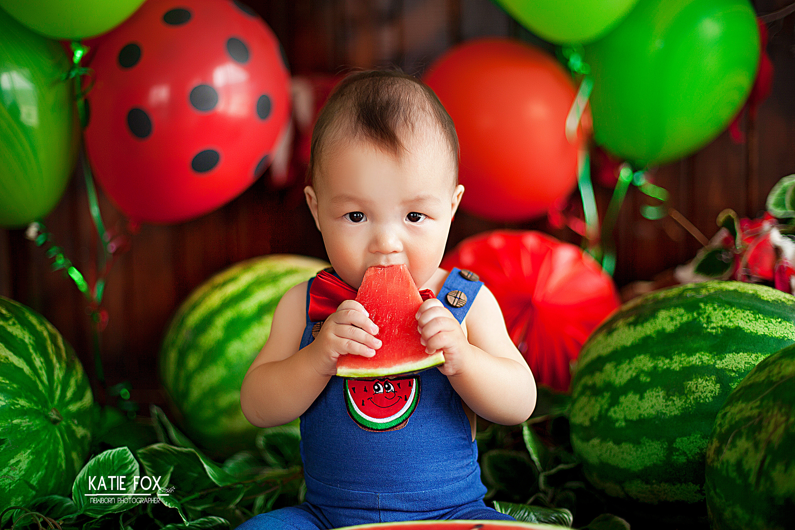 Детская фотосессия детей до 7 лет. Фотограф новорожденных и детей до года в Новосибирске Ka