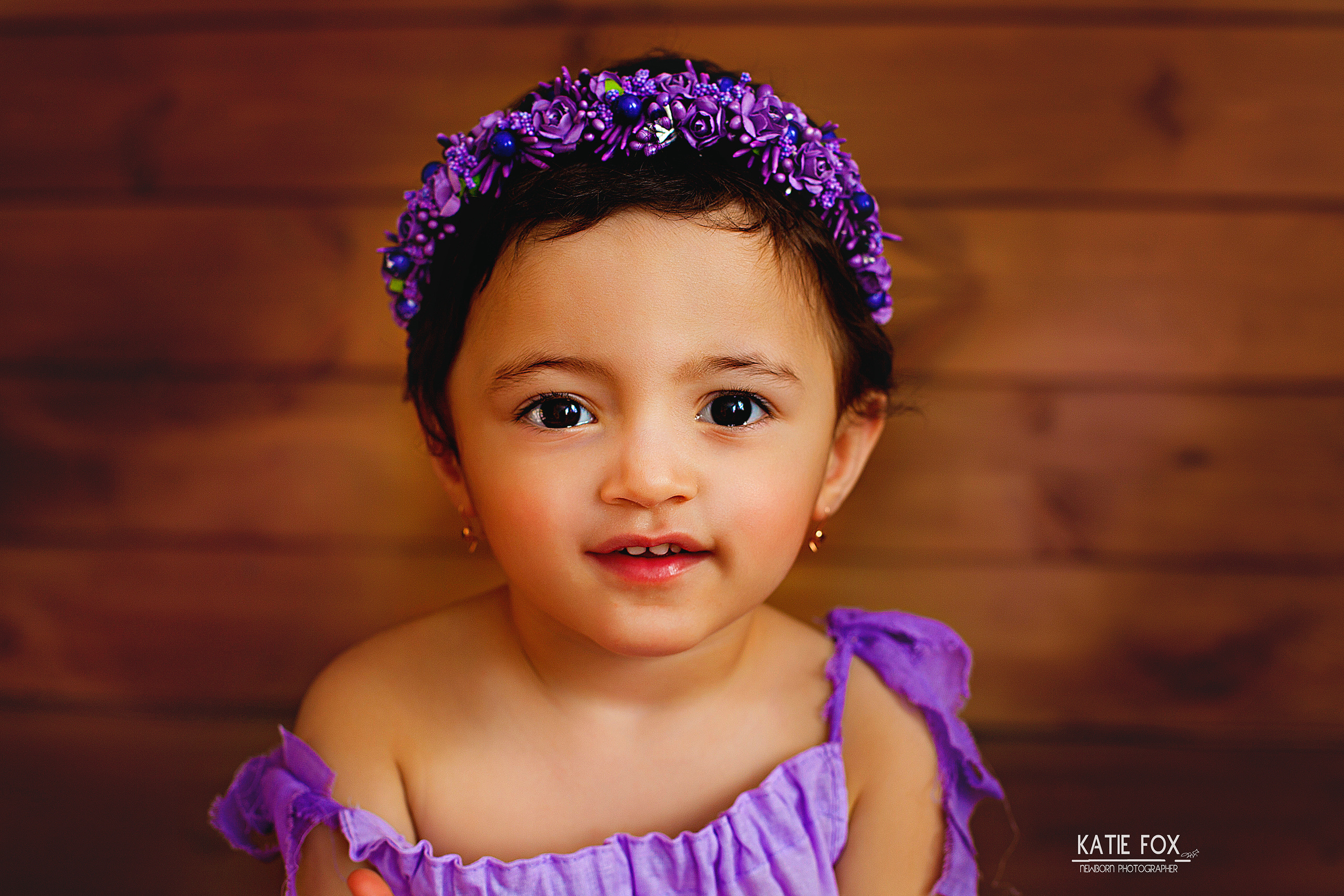 Детская фотосессия детей до 7 лет. Фотограф новорожденных и детей до года в Новосибирске Ka