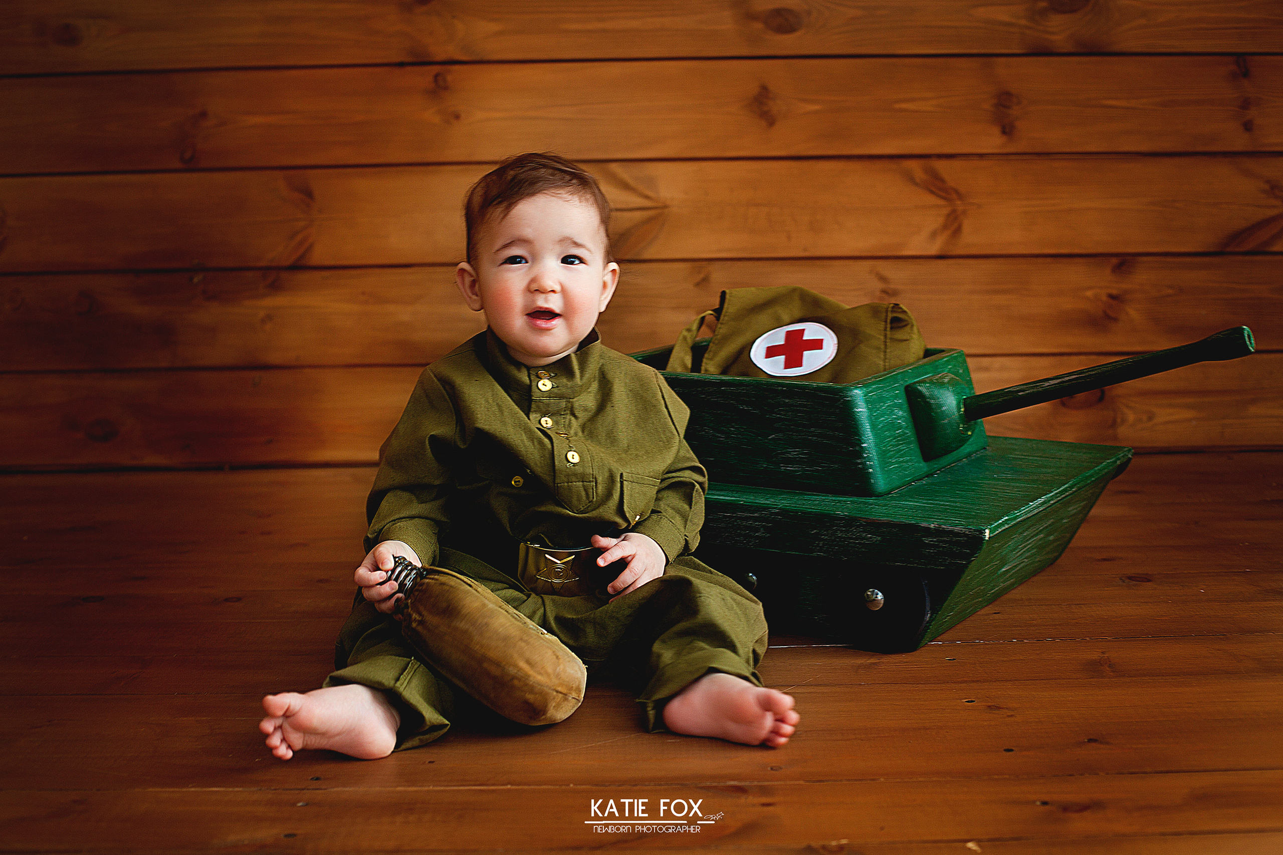 Детская фотосессия детей до 7 лет. Фотограф новорожденных и детей до года в Новосибирске Ka