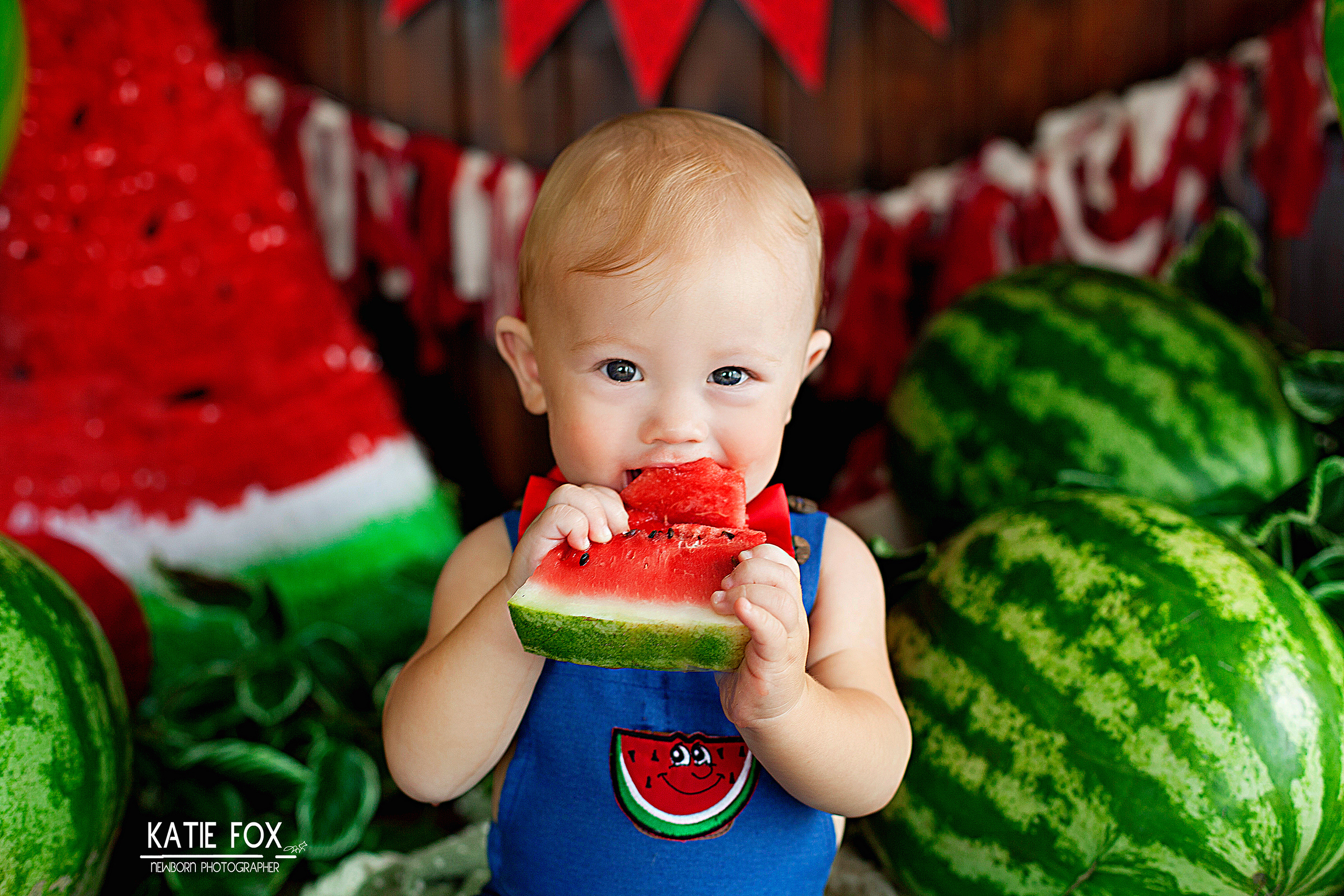 Детская фотосессия детей до 7 лет. Фотограф новорожденных и детей до года в Новосибирске Ka