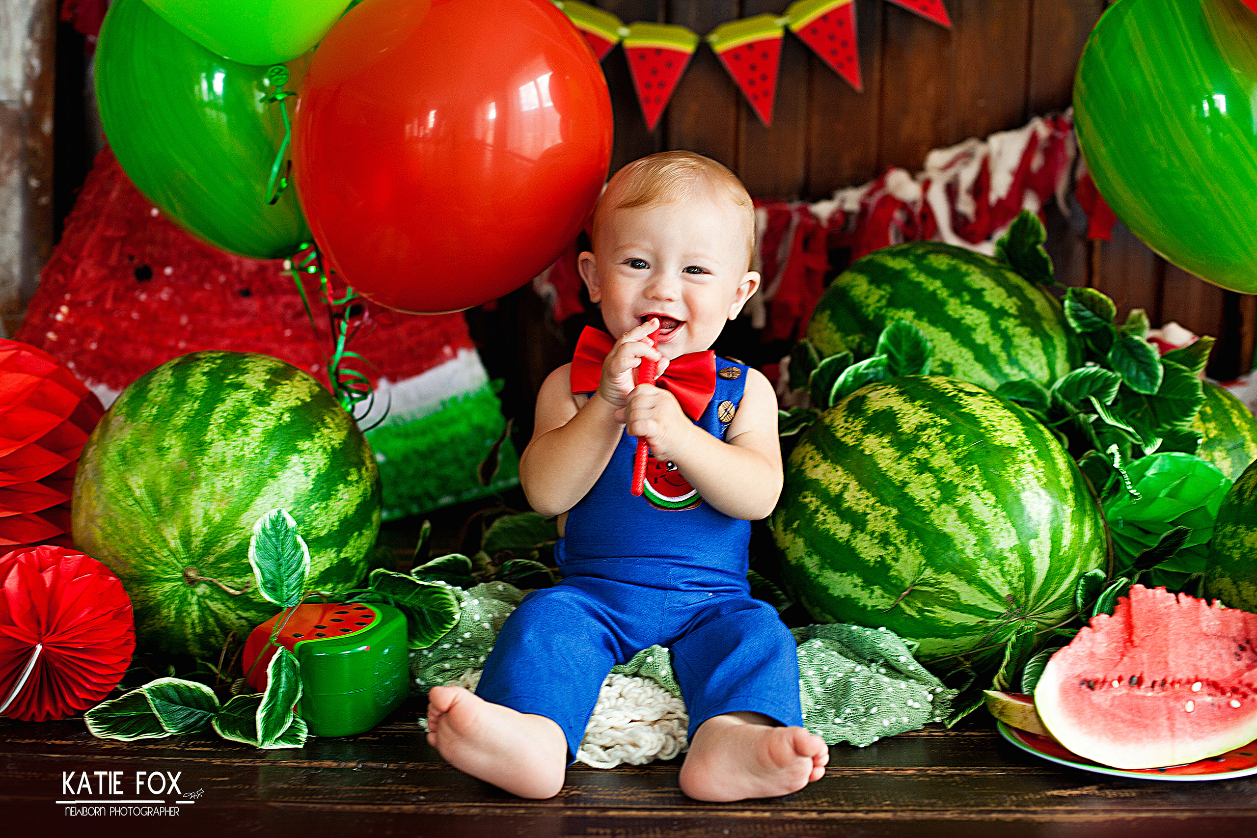 Детская фотосессия детей до 7 лет. Фотограф новорожденных и детей до года в Новосибирске Ka