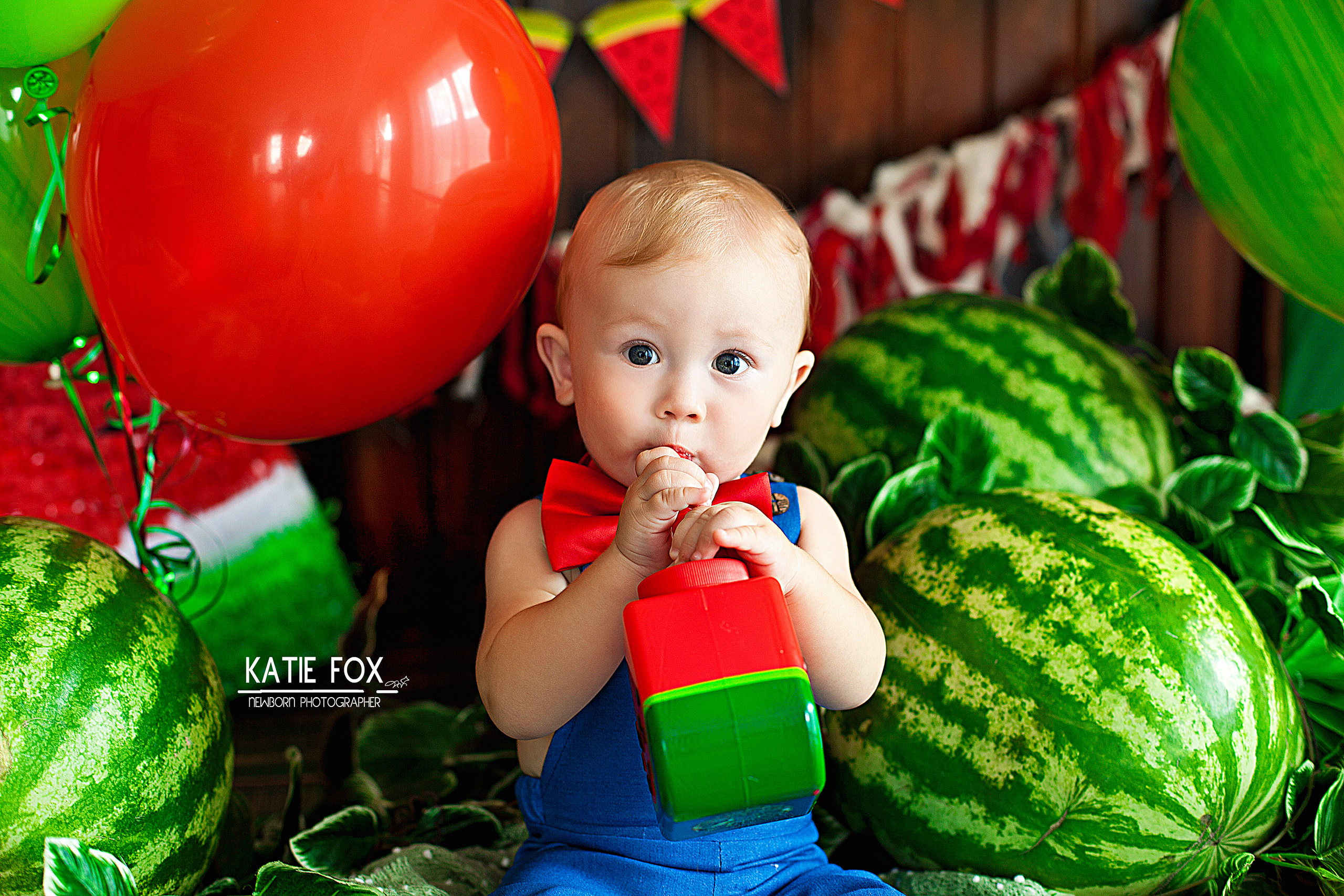Детская фотосессия детей до 7 лет. Фотограф новорожденных и детей до года в Новосибирске Ka