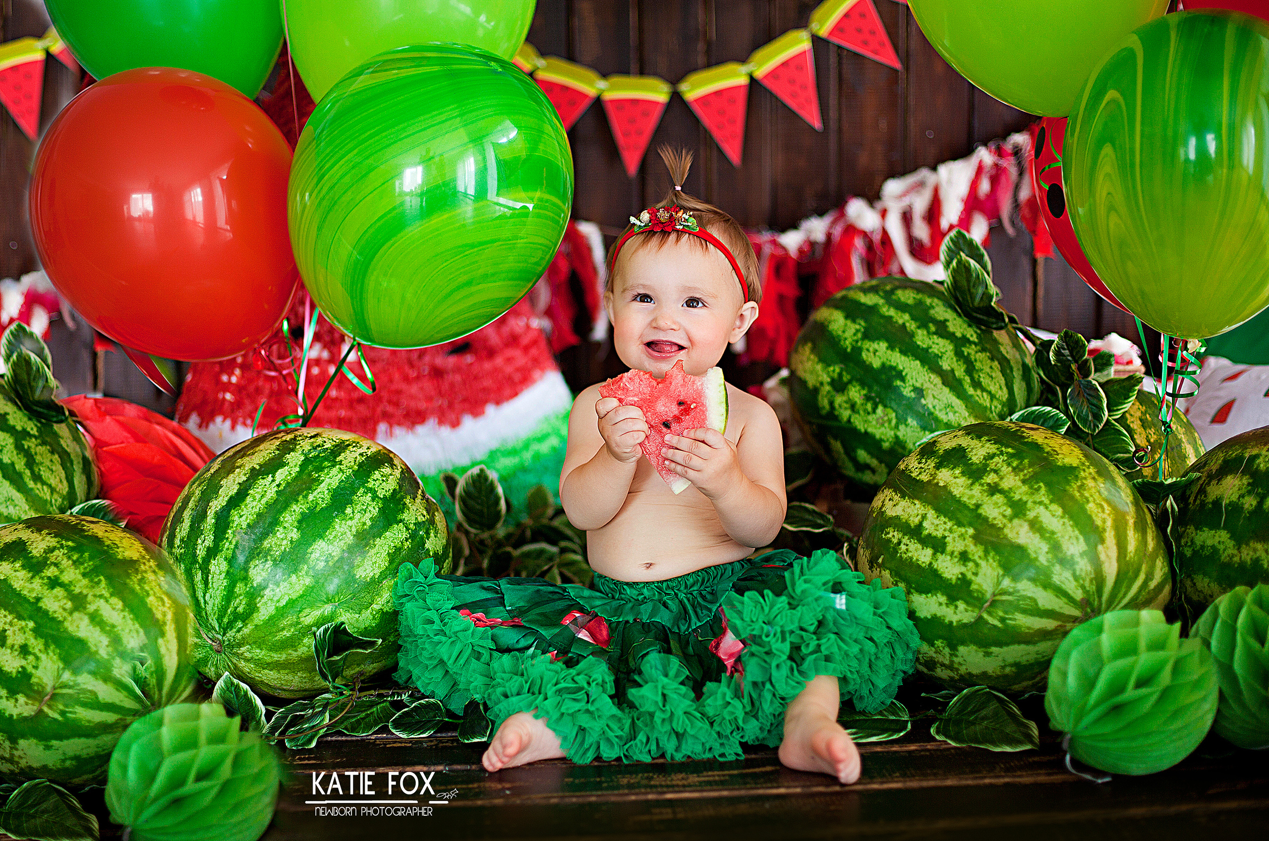 Детская фотосессия детей до 7 лет. Фотограф новорожденных и детей до года в Новосибирске Ka