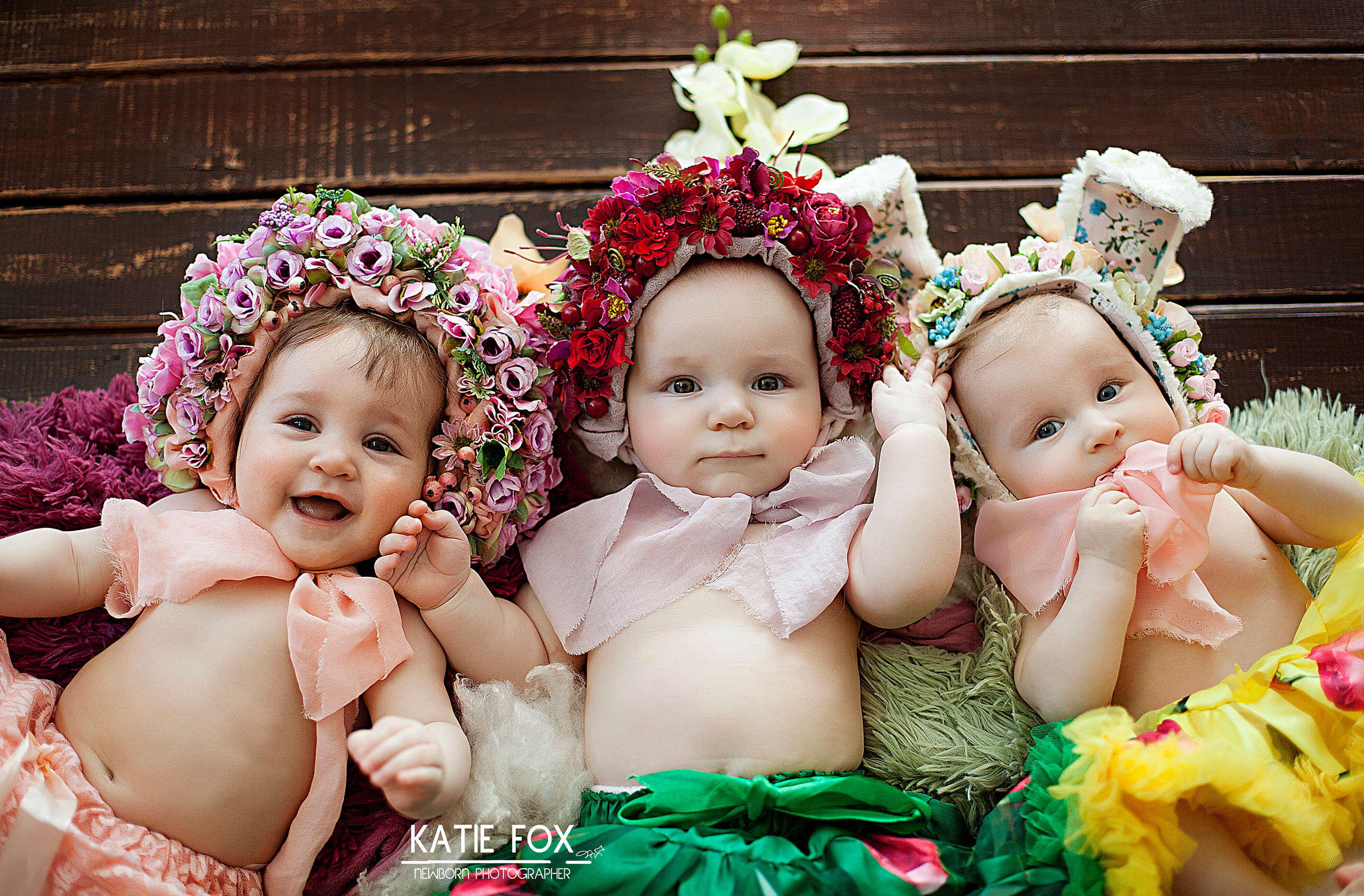 Детская фотосессия детей до 7 лет. Фотограф новорожденных и детей до года в Новосибирске Ka