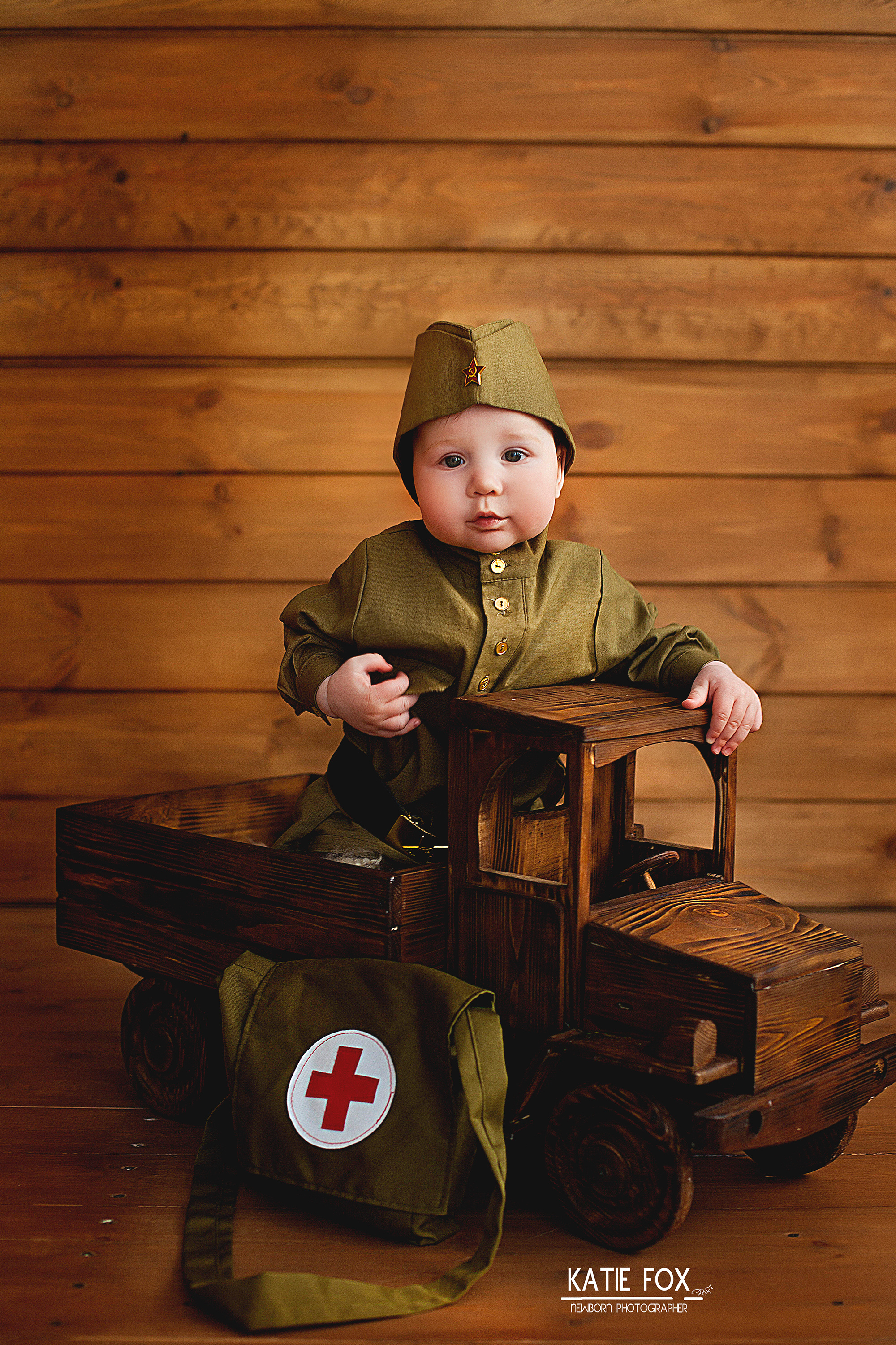 Детская фотосессия детей до 7 лет. Фотограф новорожденных и детей до года в Новосибирске Ka