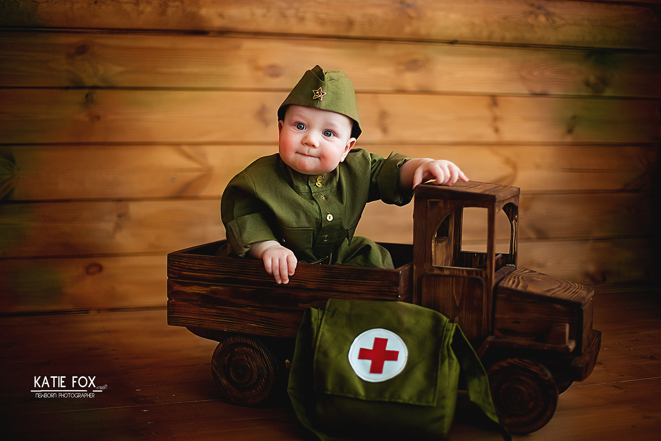Детская фотосессия детей до 7 лет. Фотограф новорожденных и детей до года в Новосибирске Ka