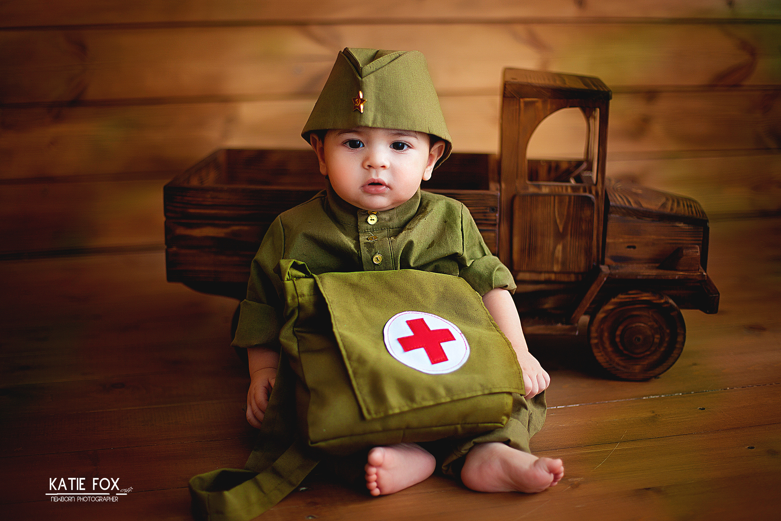 Детская фотосессия детей до 7 лет. Фотограф новорожденных и детей до года в Новосибирске Ka