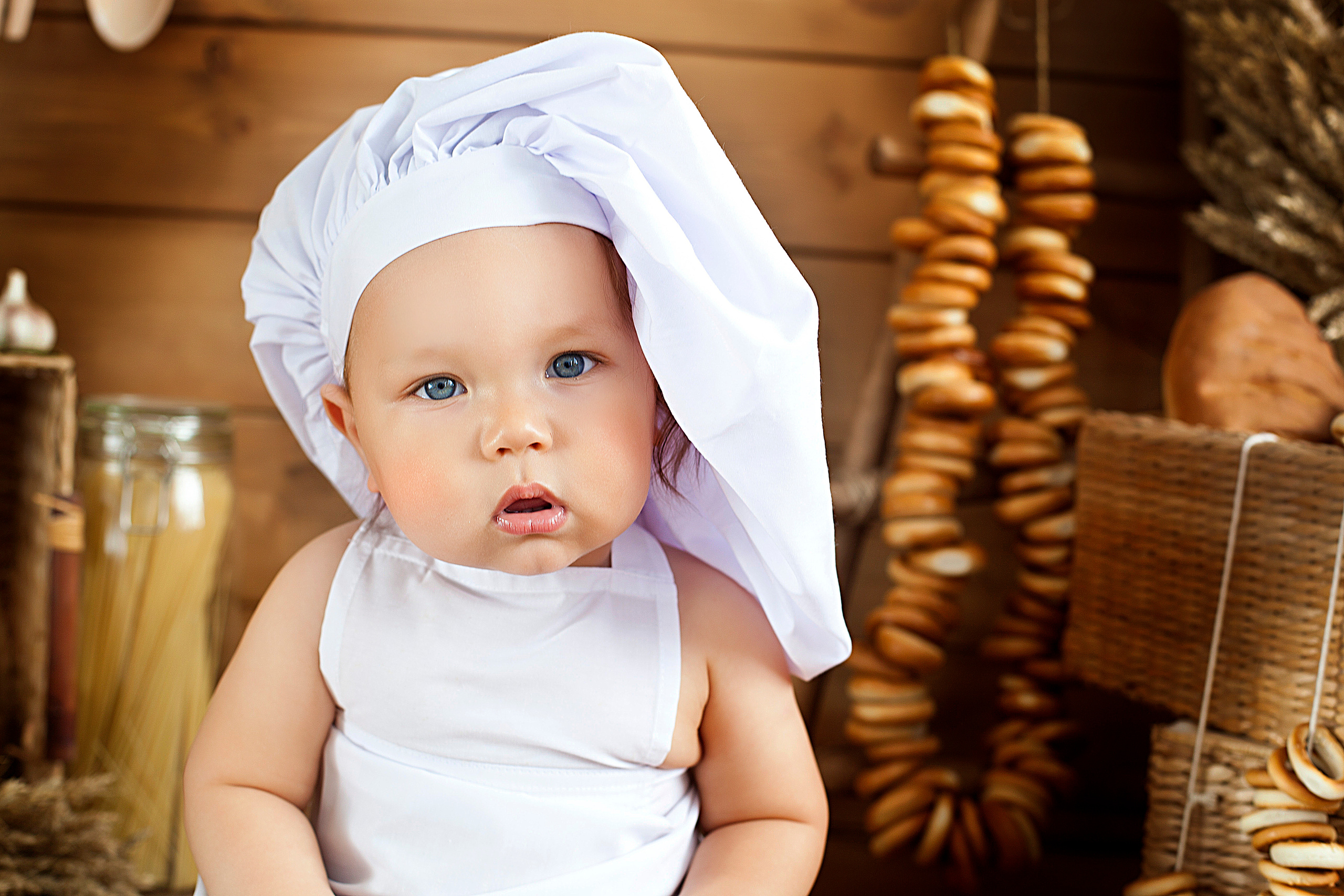 Детская фотосессия детей до 7 лет. Фотограф новорожденных и детей до года в Новосибирске Ka