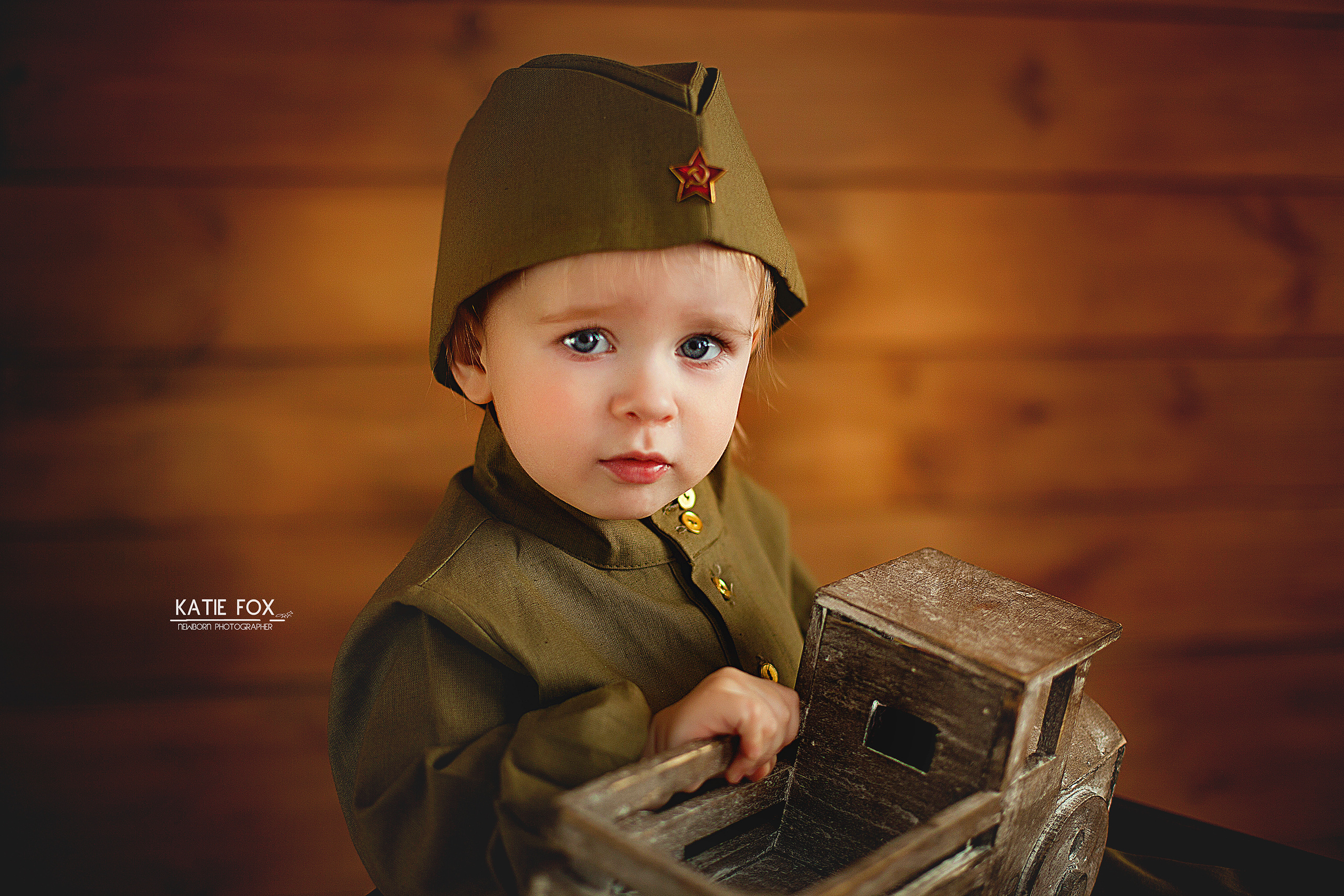 Детская фотосессия детей до 7 лет. Фотограф новорожденных и детей до года в Новосибирске Ka