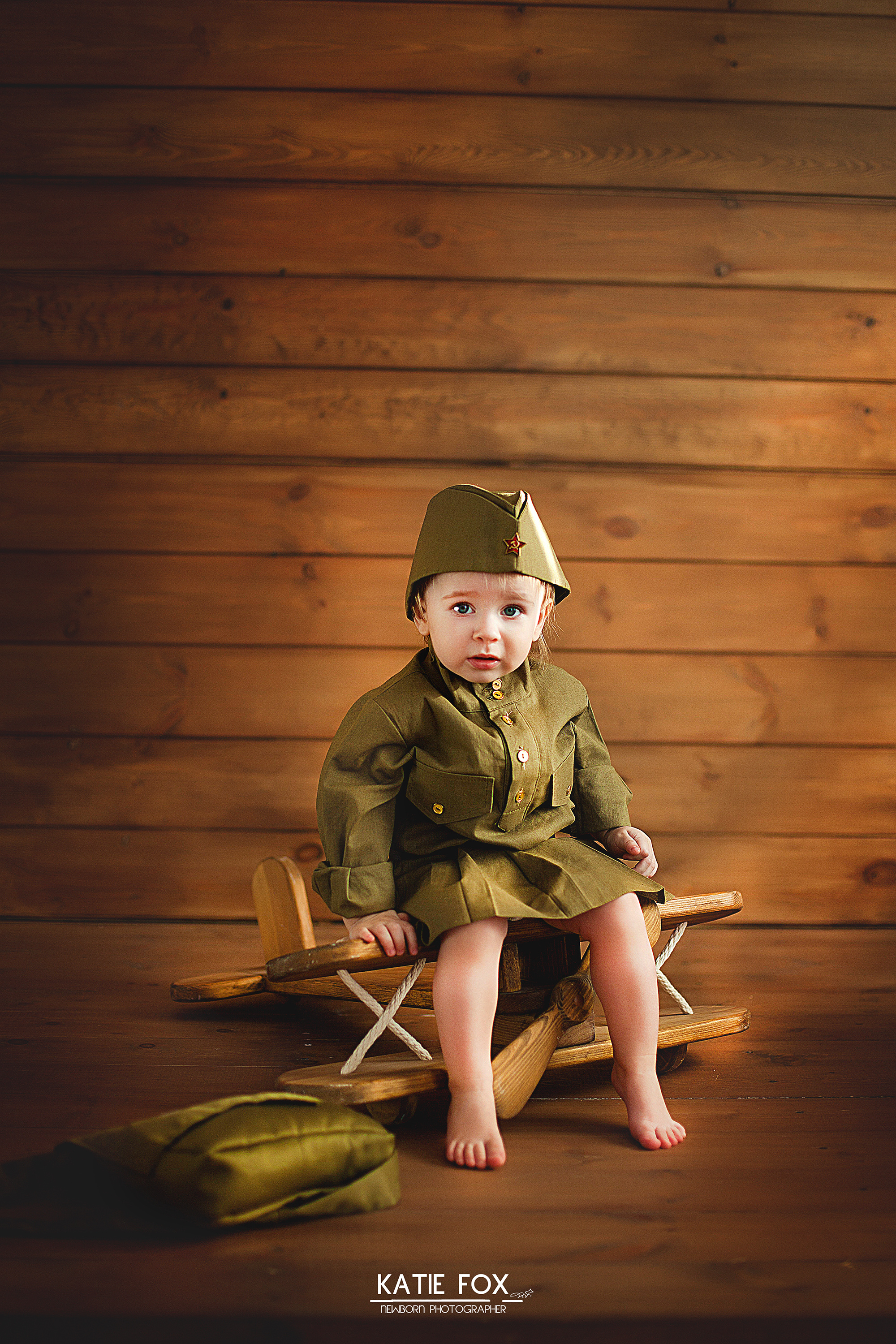 Детская фотосессия детей до 7 лет. Фотограф новорожденных и детей до года в Новосибирске Ka