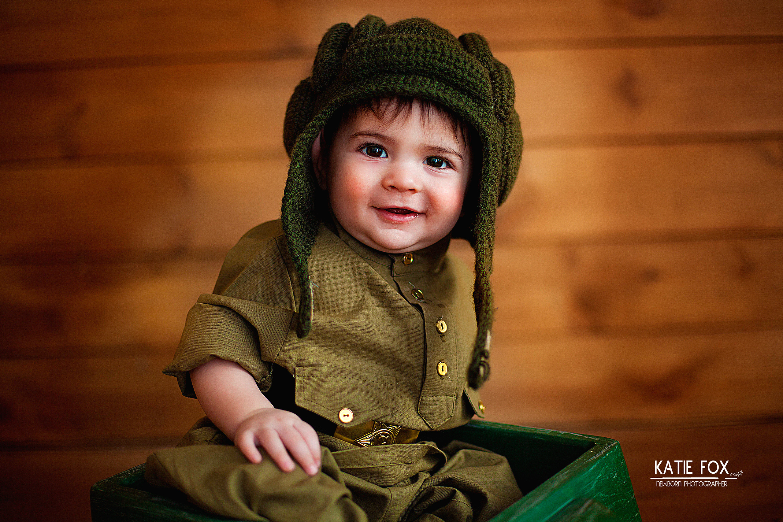 Детская фотосессия детей до 7 лет. Фотограф новорожденных и детей до года в Новосибирске Ka