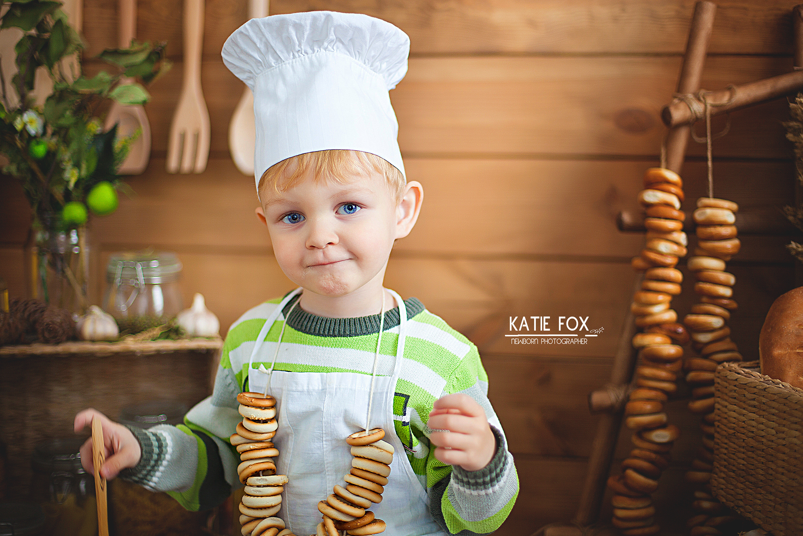 Детская фотосессия детей до 7 лет. Фотограф новорожденных и детей до года в Новосибирске Ka