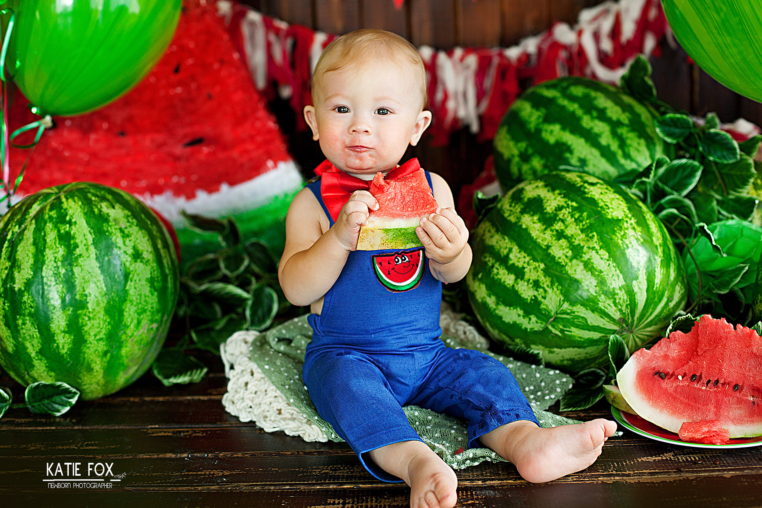 Детская фотосессия детей до 7 лет. Фотограф новорожденных и детей до года в Новосибирске Ka