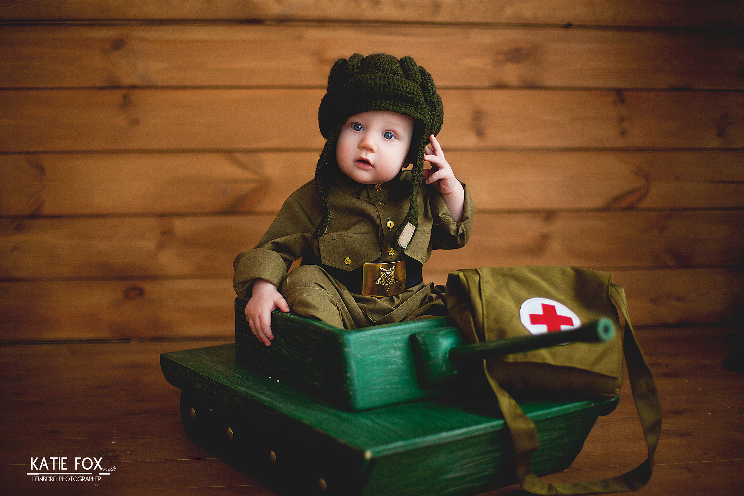 Детская фотосессия детей до 7 лет. Фотограф новорожденных и детей до года в Новосибирске Ka