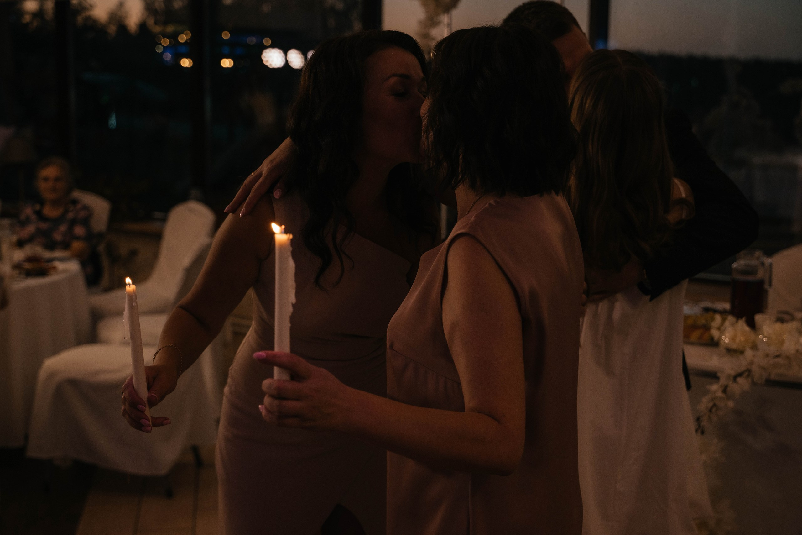 Wedding day #79. Свадебный, семейный фотограф в Рязани Лена Брант