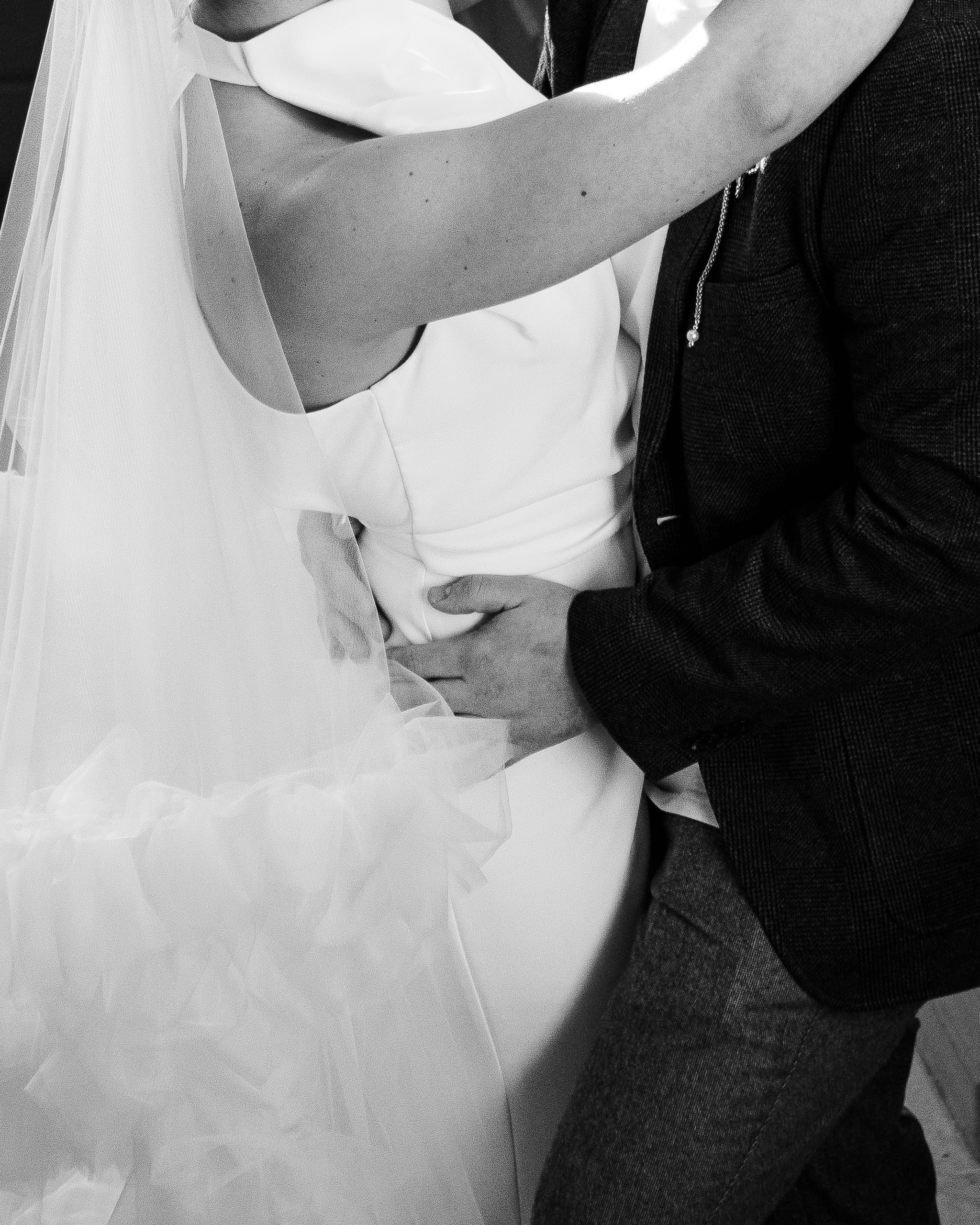 Загсы. Фотограф Елизавета Ясникова