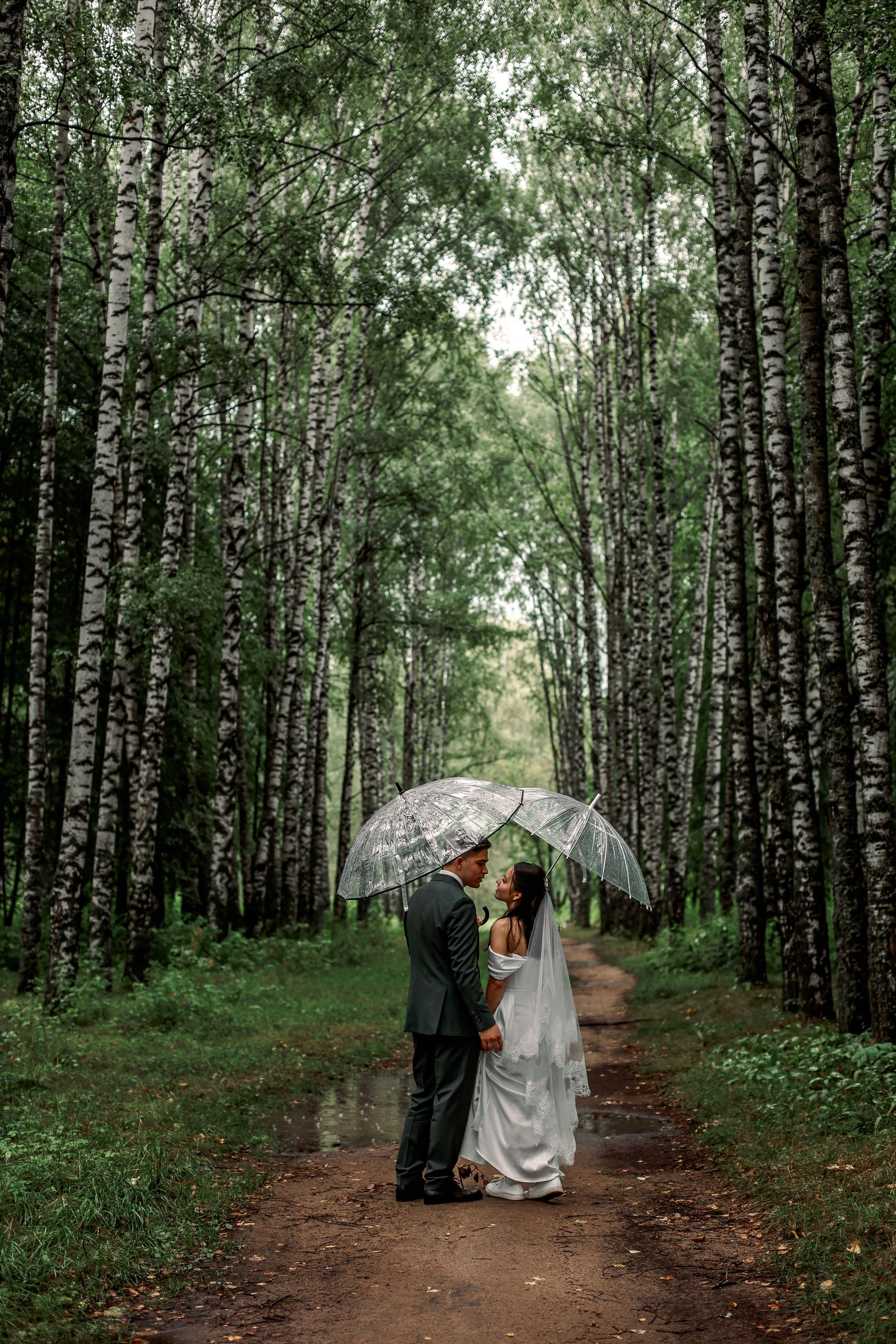 Свадебная съемка. Фотограф Санкт-Петербург Натали Тяглова