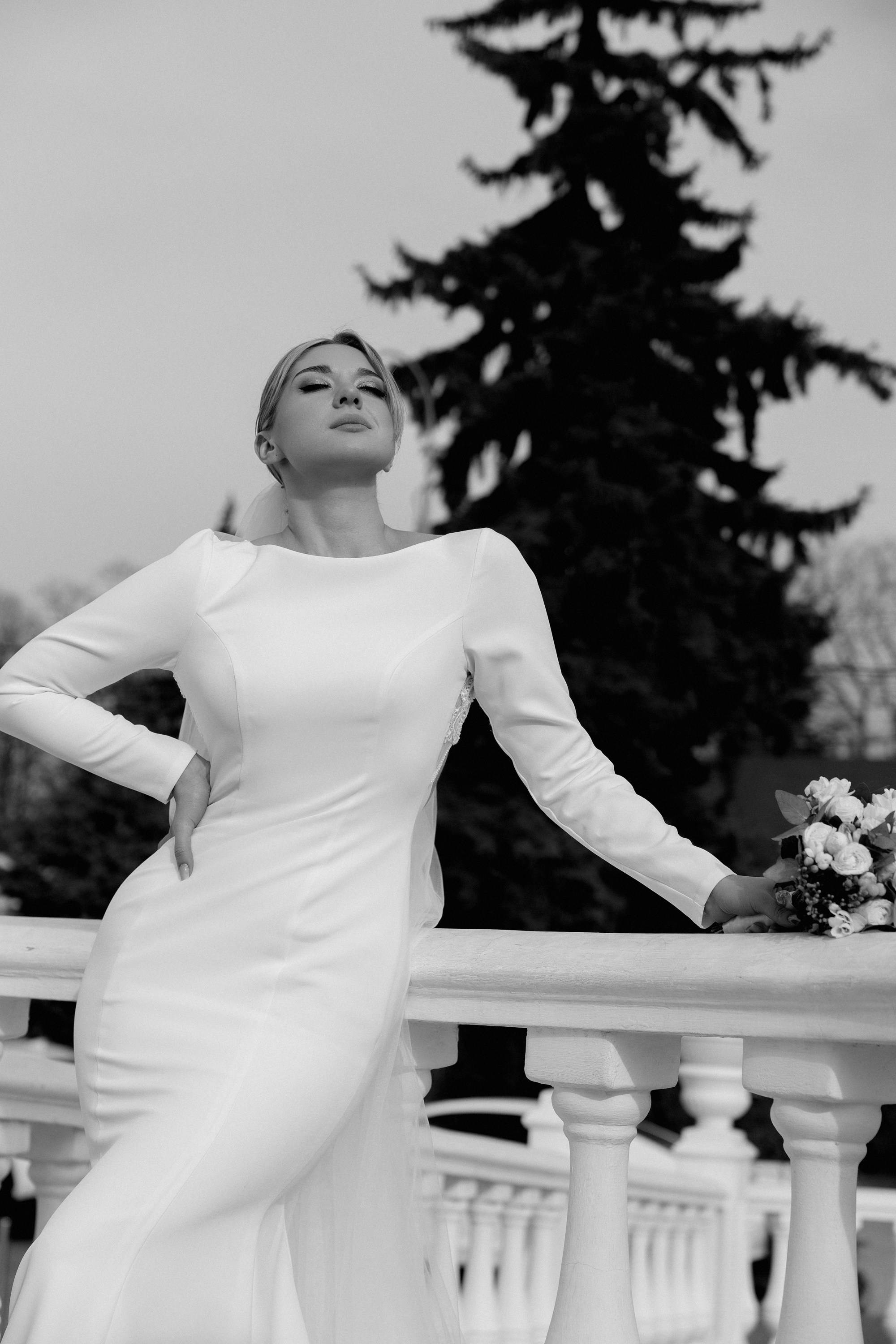 Дмитрий и Дарья. Миленина Юлия Свадебный и семейный фотограф в Краснодаре