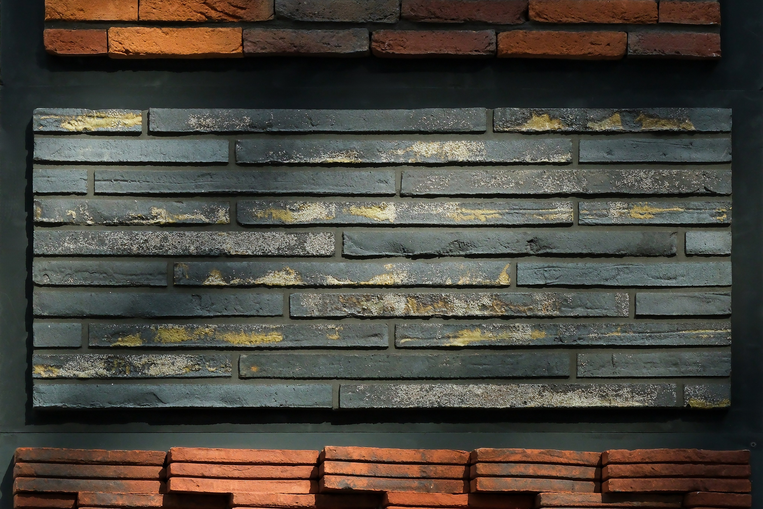 Арх Москва | Архитайл | 2025. Михаил Мулач | Архитектурный фотограф