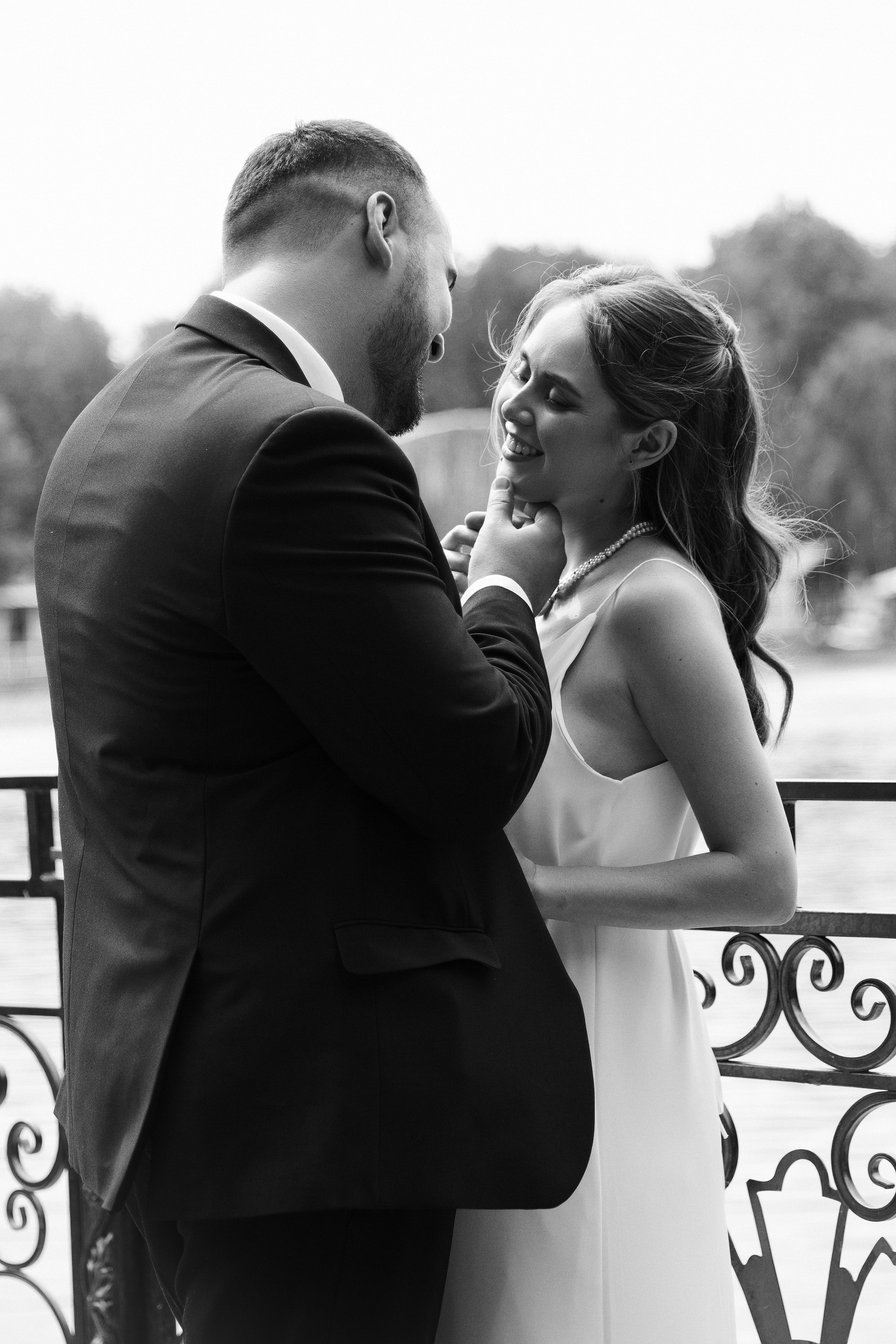 Эмиль & Диана