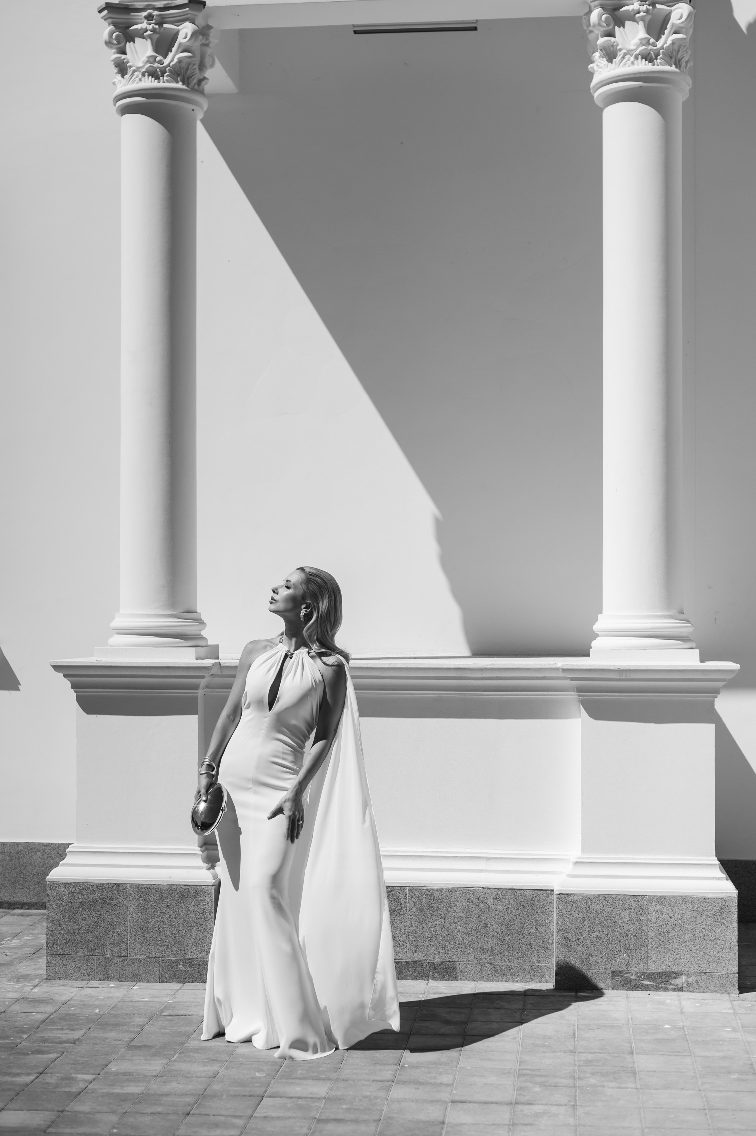 Женя и Настя. Фотограф Татьяна Иванчикова