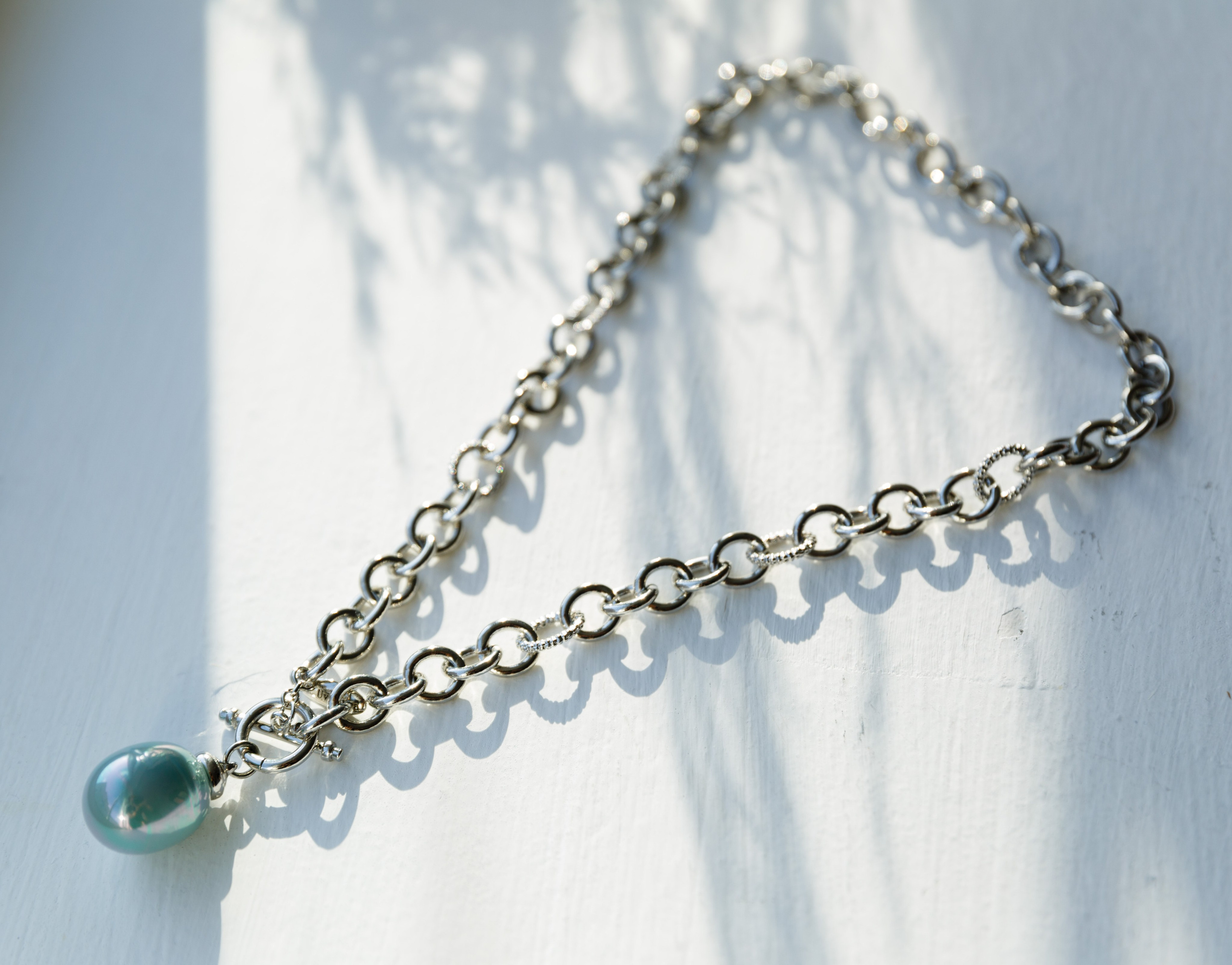 GERRY WEBER. Выпускные альбомы Красноярск