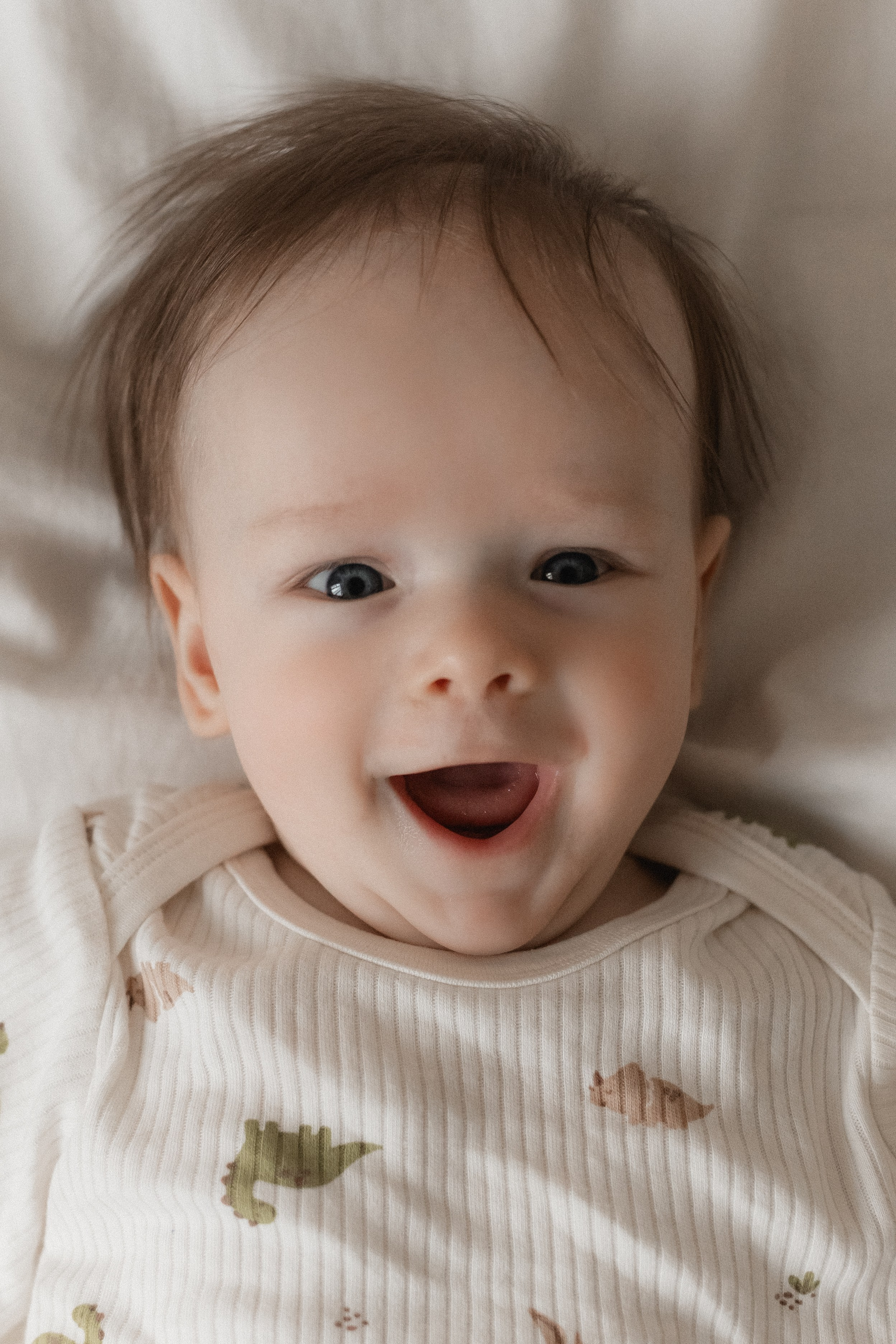 СТУДИЯ. Семейный и детский фотограф в Нижнем Новгороде Буслаева Мария