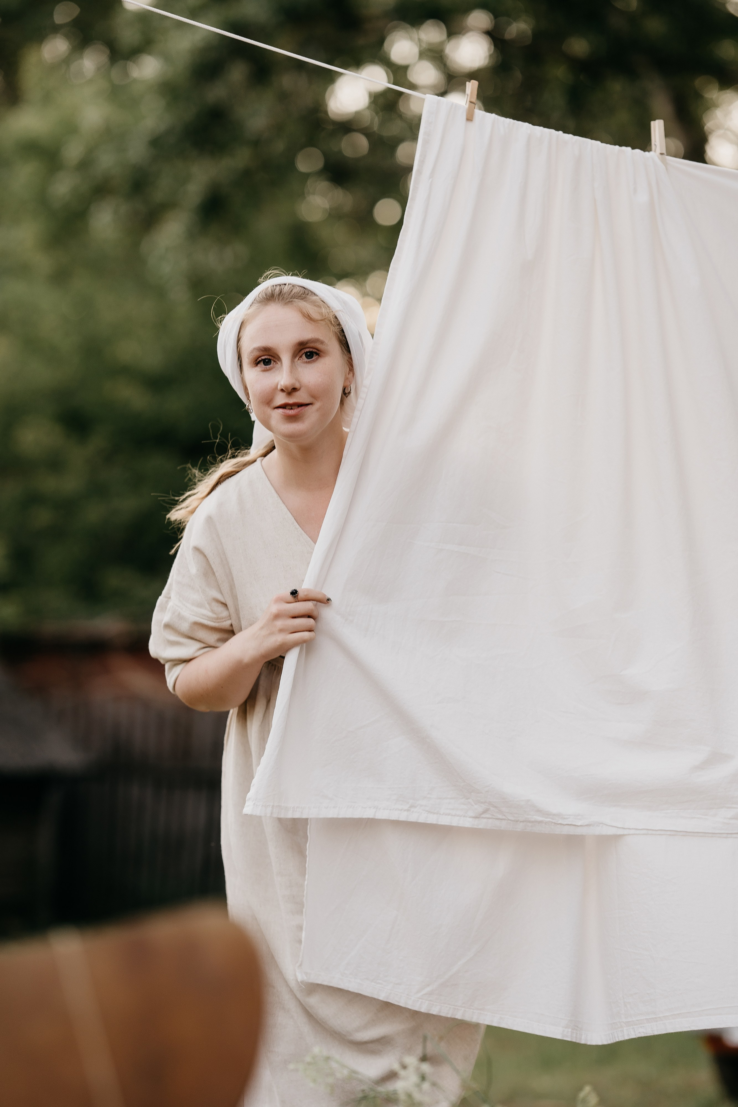 Ярко и Шумно! Как в Фильме! ЭТО ЛЮБОВЬ. Свадебный и семейный фотограф Юлия Грибанова +7 909-133-66-33