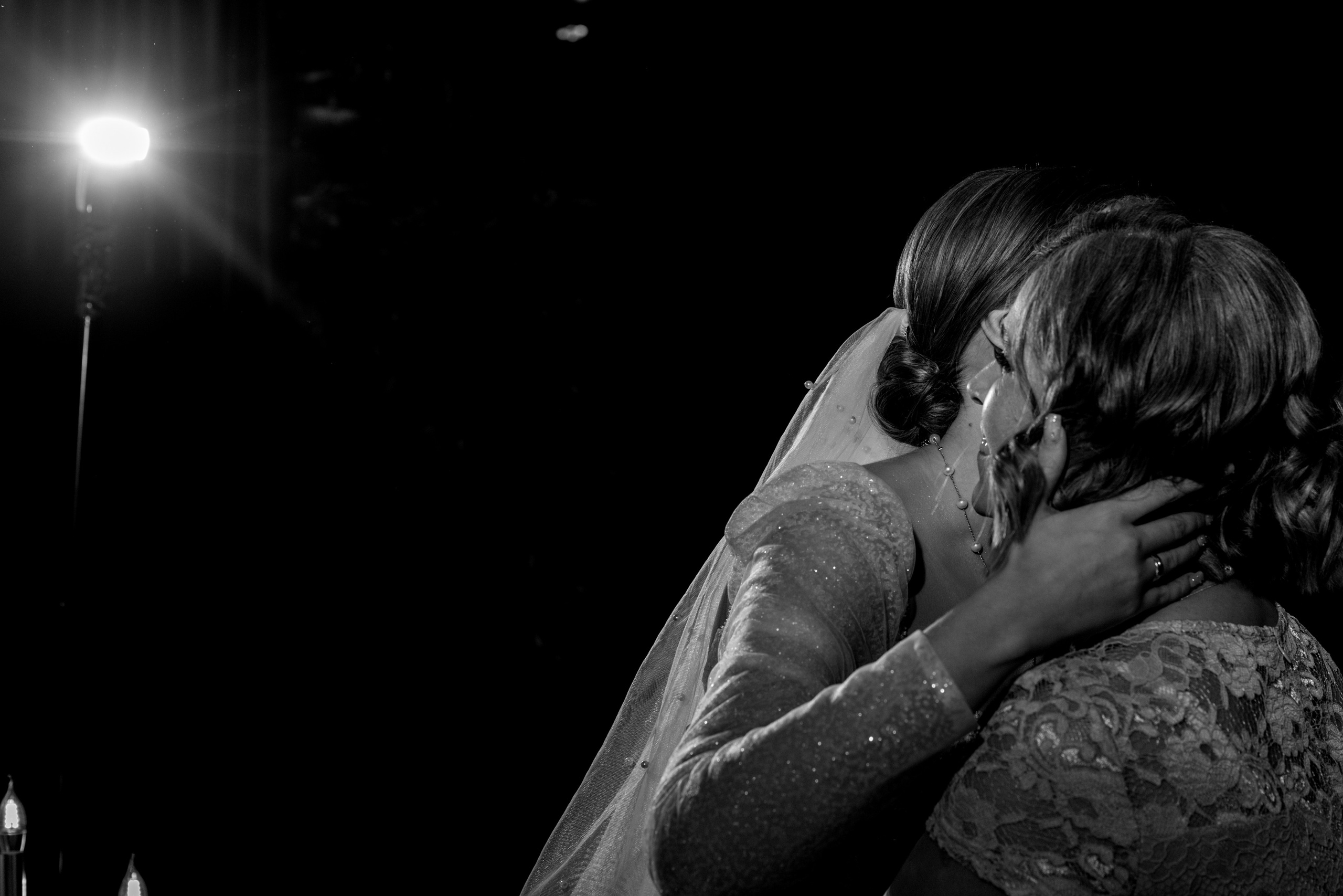 25 WED А&A. Свадебный фотограф Тулинова Мария