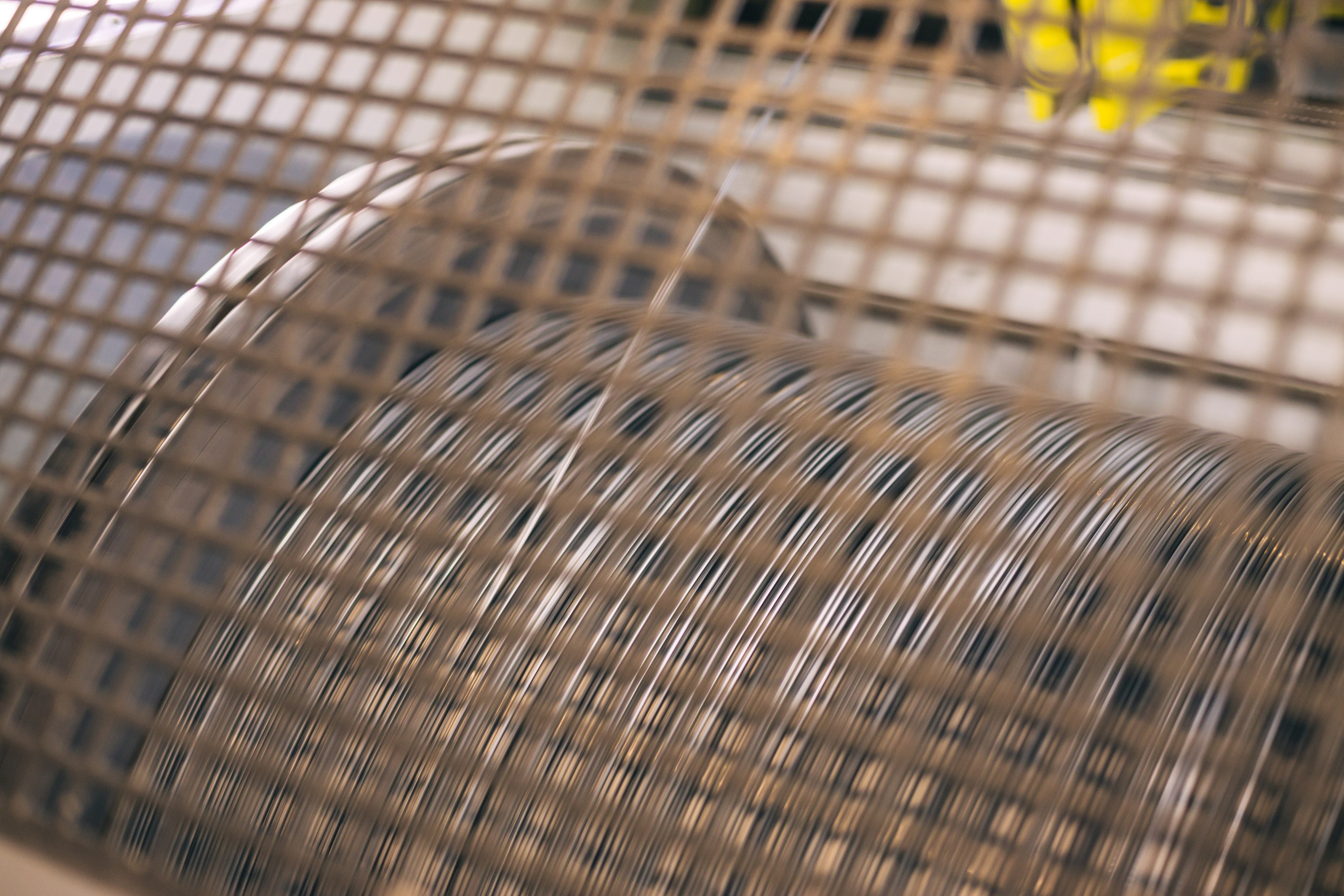 16.05.20 АЭМЗ VIBES. Руслан Плахтеев