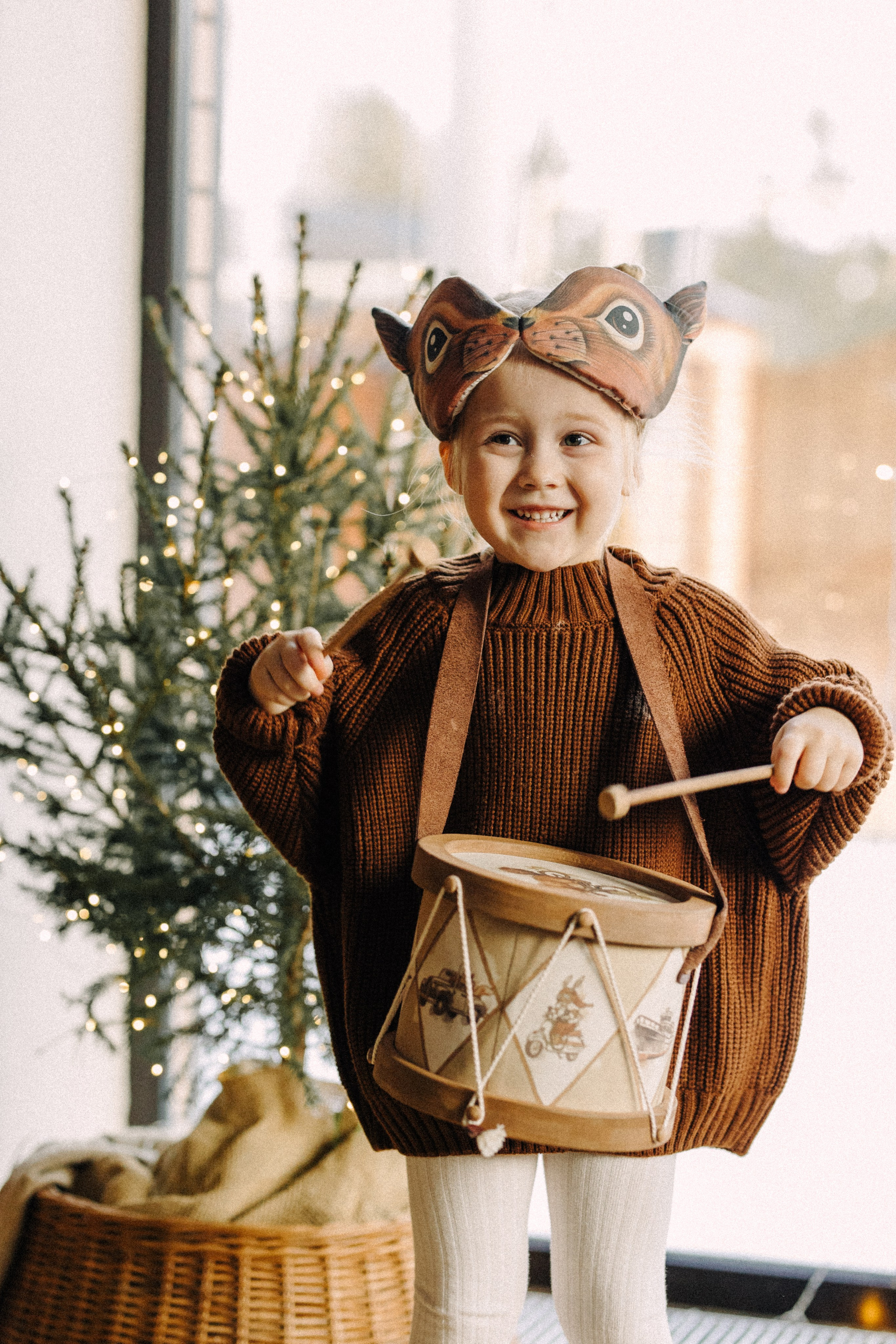 Make a wish. Фотограф Челябинск Юлия Ермакова