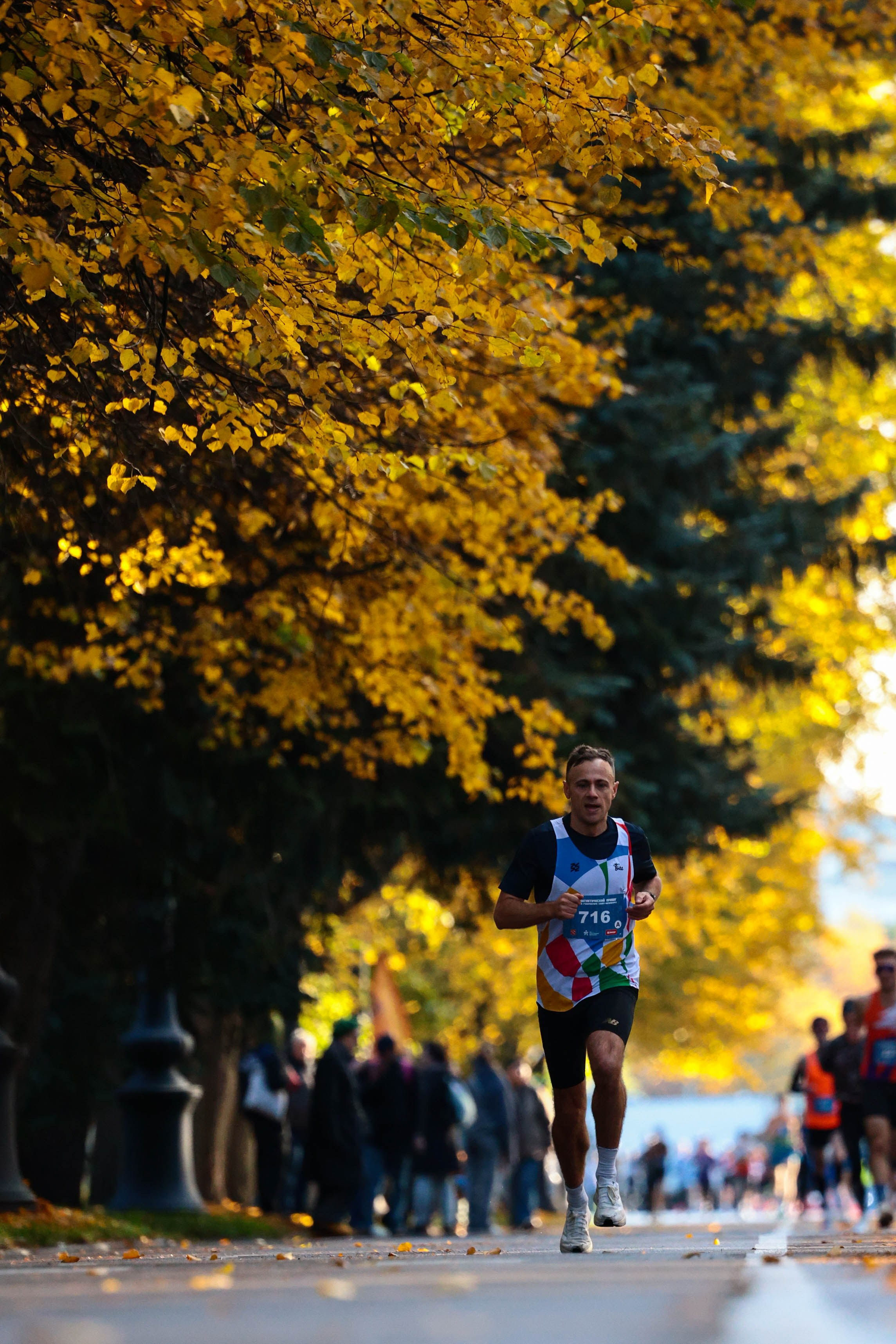 Кубок Губернатора IV этап 2025. Спортивный фотограф в Санкт-Петербурге Илья Vacool