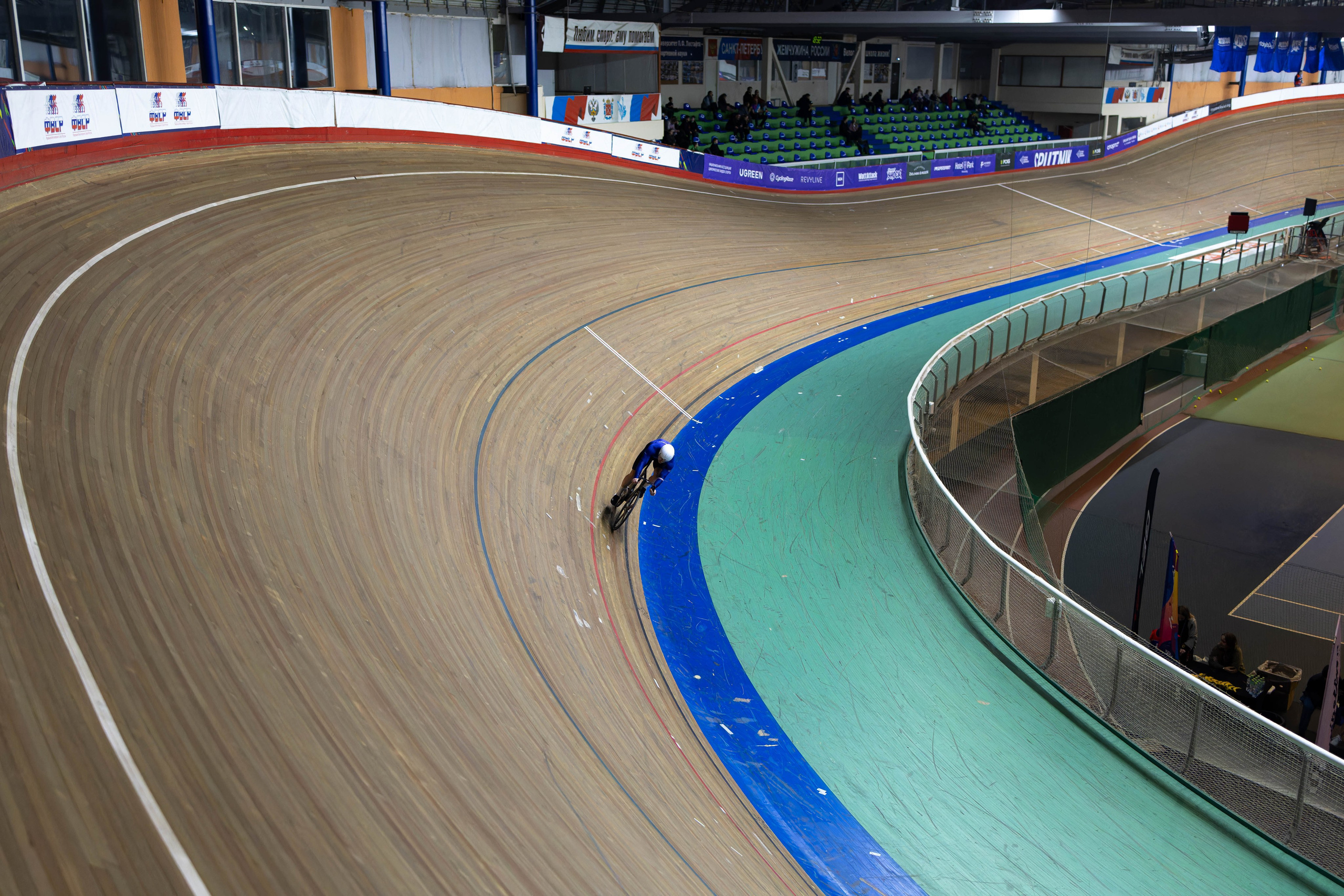 Sputnik Track Локосфинкс. Спортивный фотограф в Санкт-Петербурге Илья Vacool