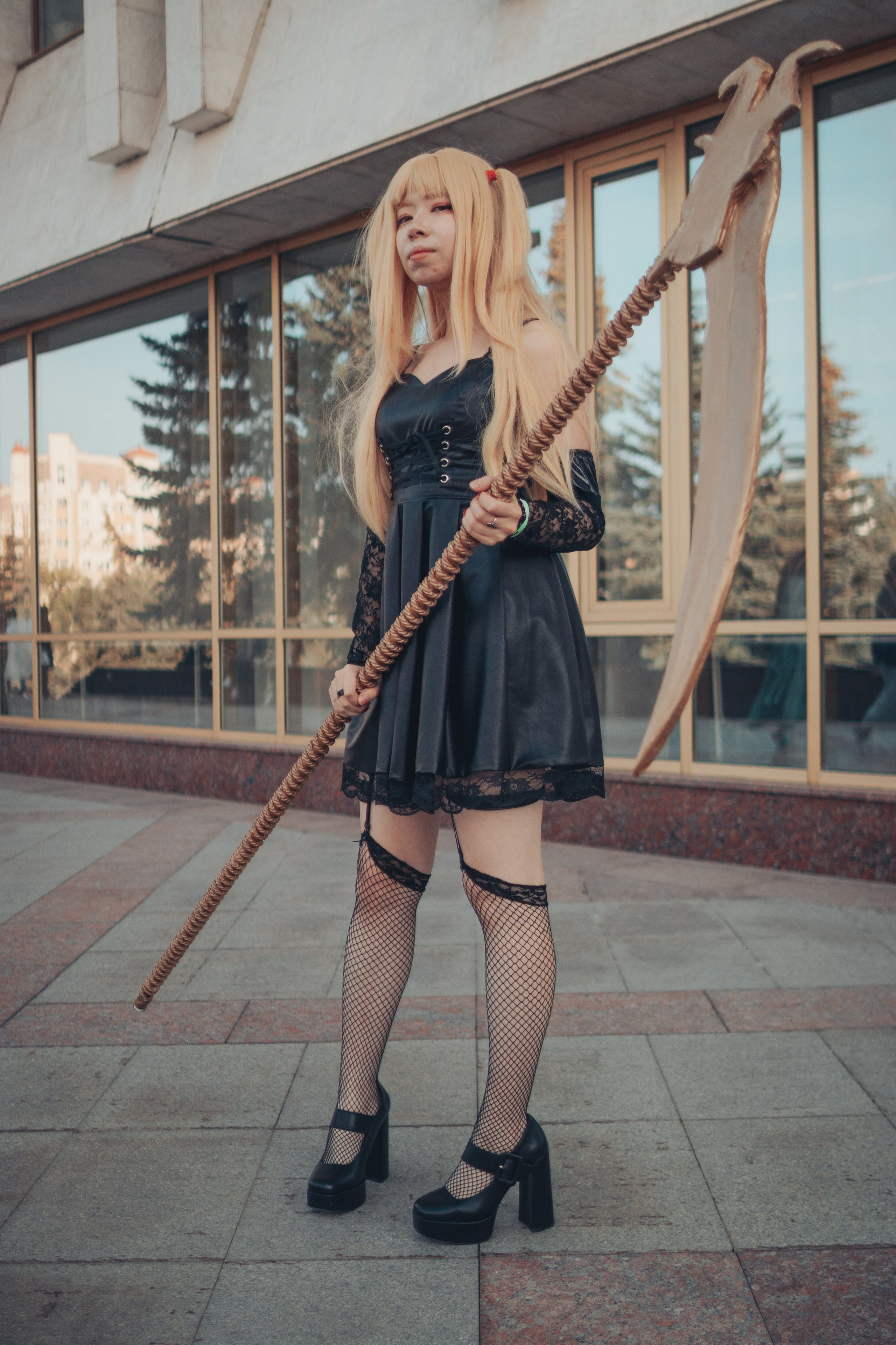 Анимау 2024. Фотограф Набережные Челны Лысенков Олег