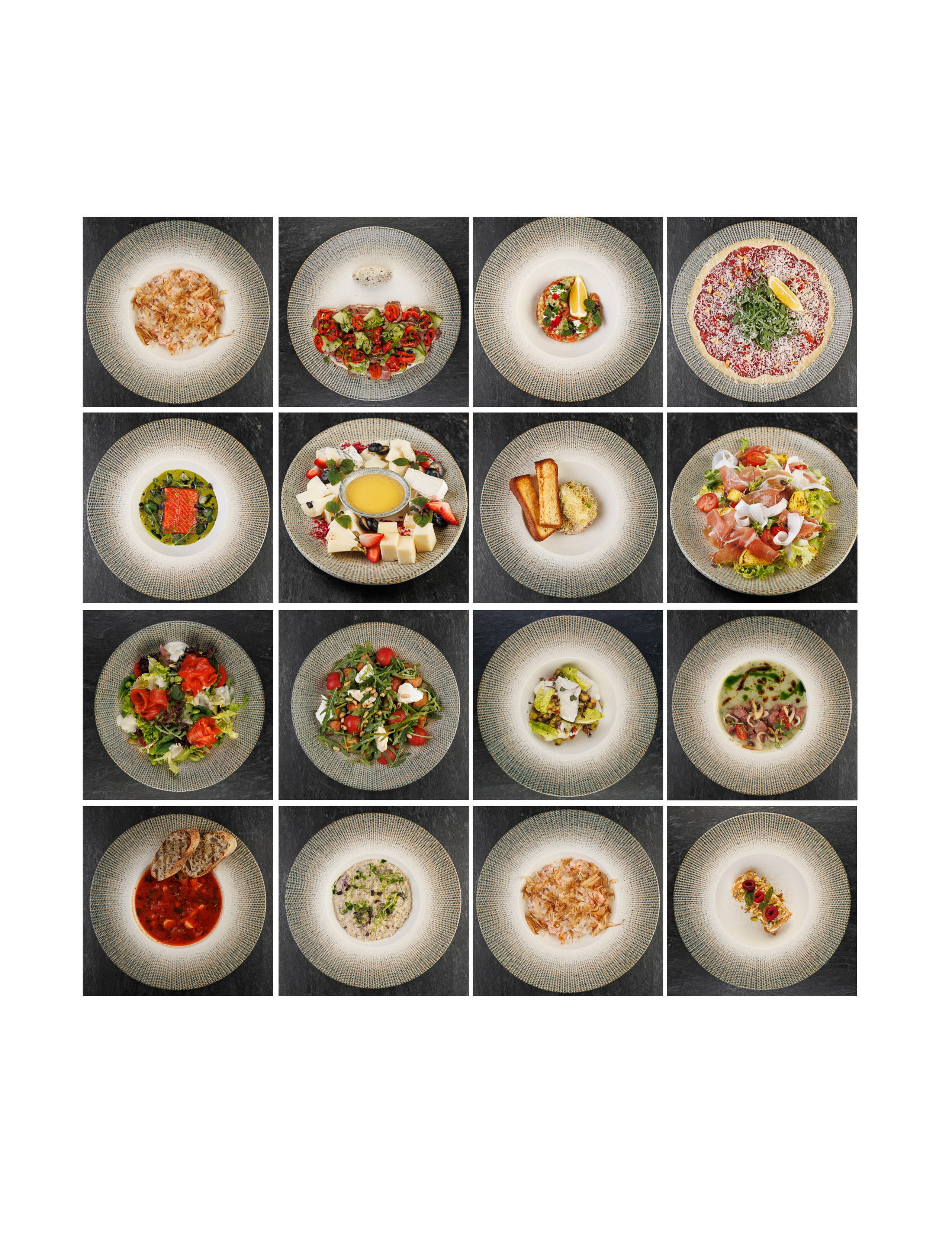 FOOD. Репортажный фотограф Александр Задорин, Минск, Беларусь