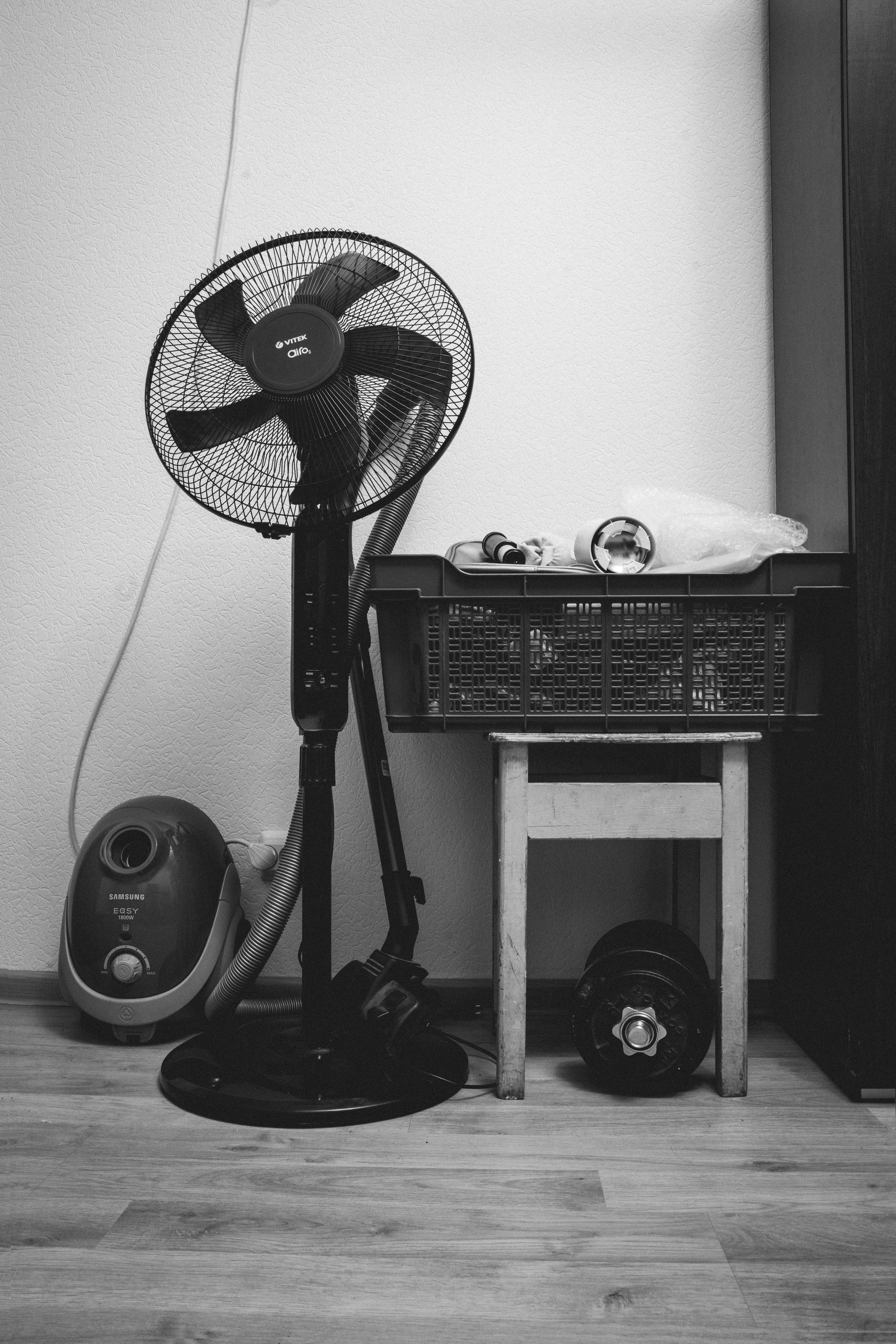 Проект. Портретный фотограф в Санкт-Петербурге Евгений Гутин