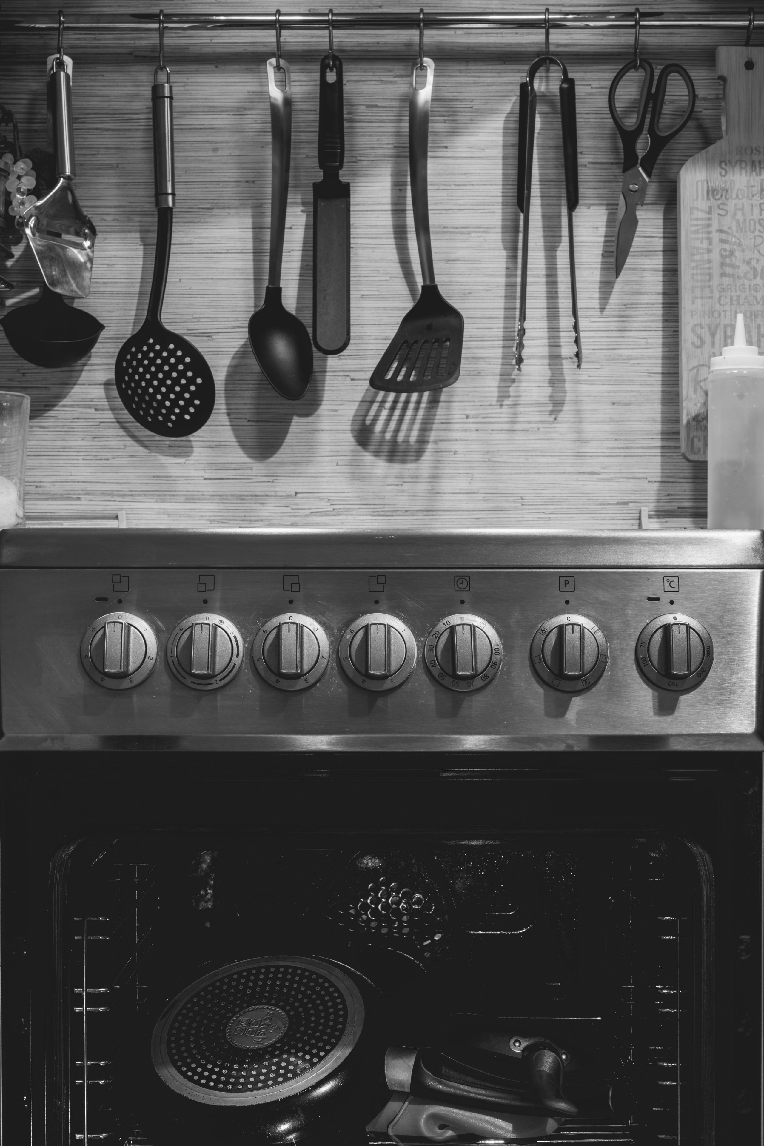 Проект. Портретный фотограф в Санкт-Петербурге Евгений Гутин