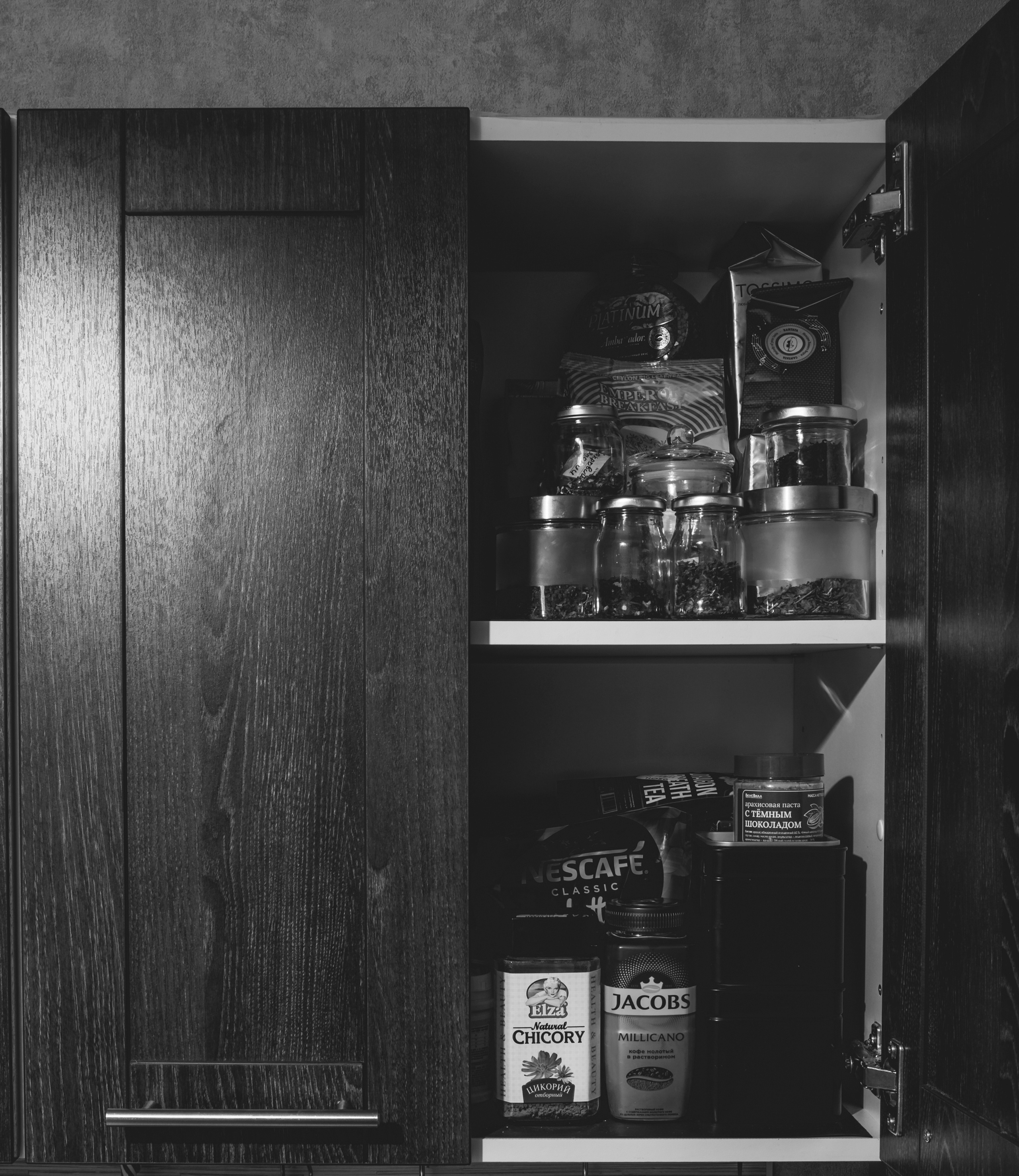 Проект. Портретный фотограф в Санкт-Петербурге Евгений Гутин