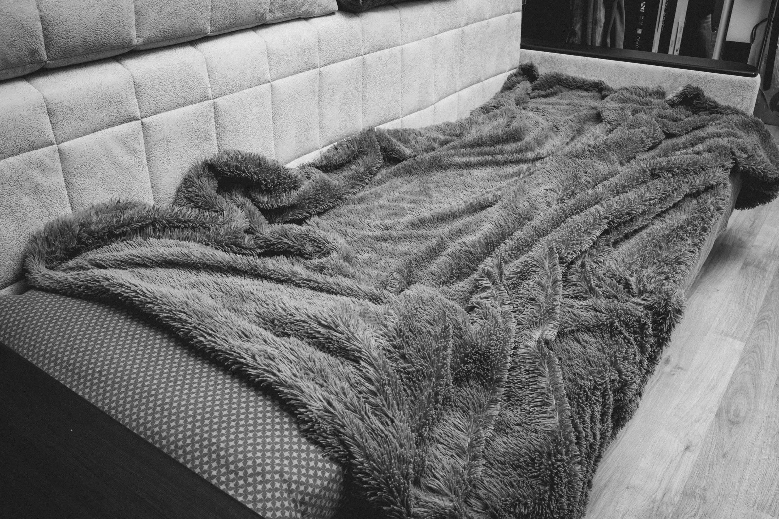 Проект. Портретный фотограф в Санкт-Петербурге Евгений Гутин