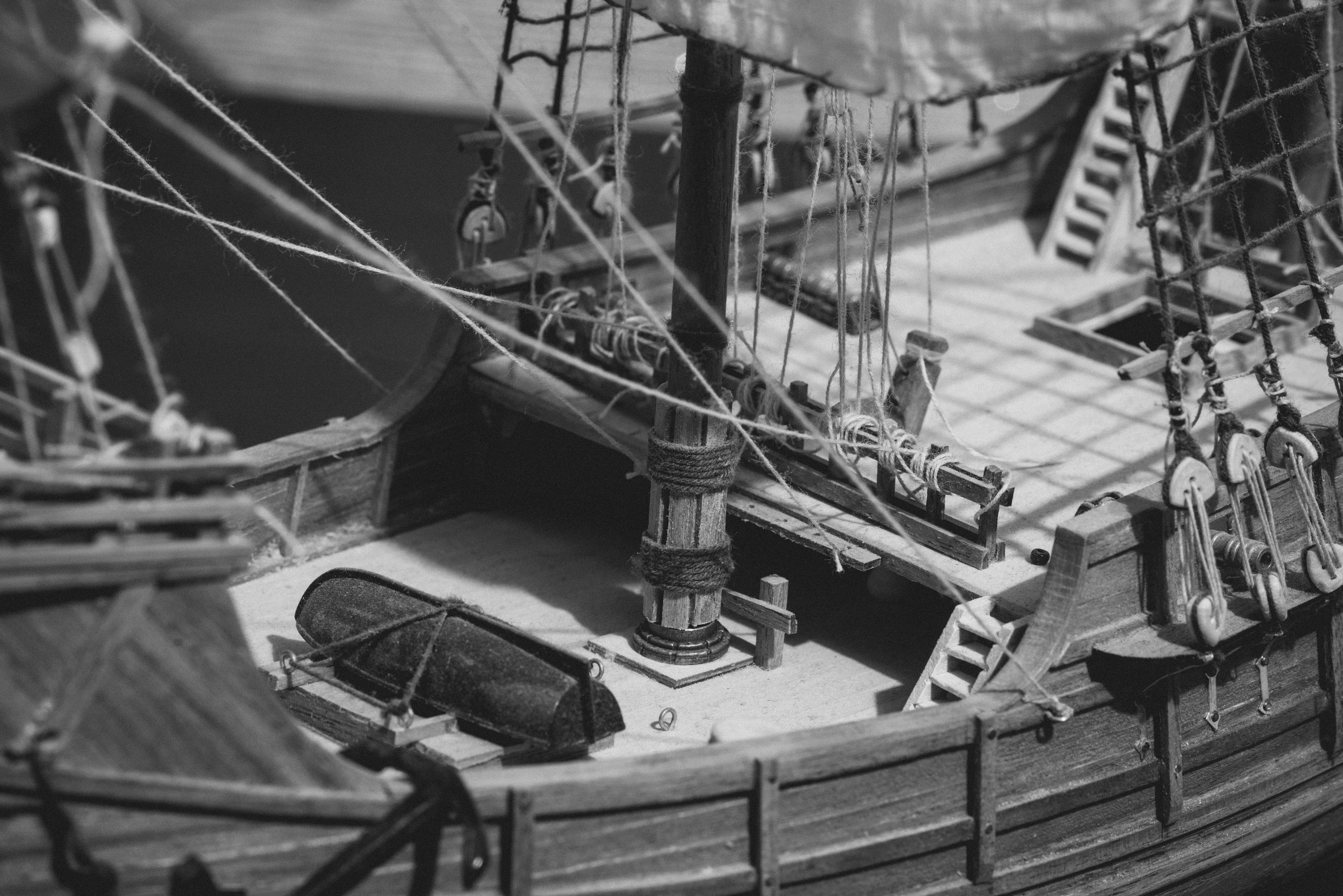 Проект. Портретный фотограф в Санкт-Петербурге Евгений Гутин